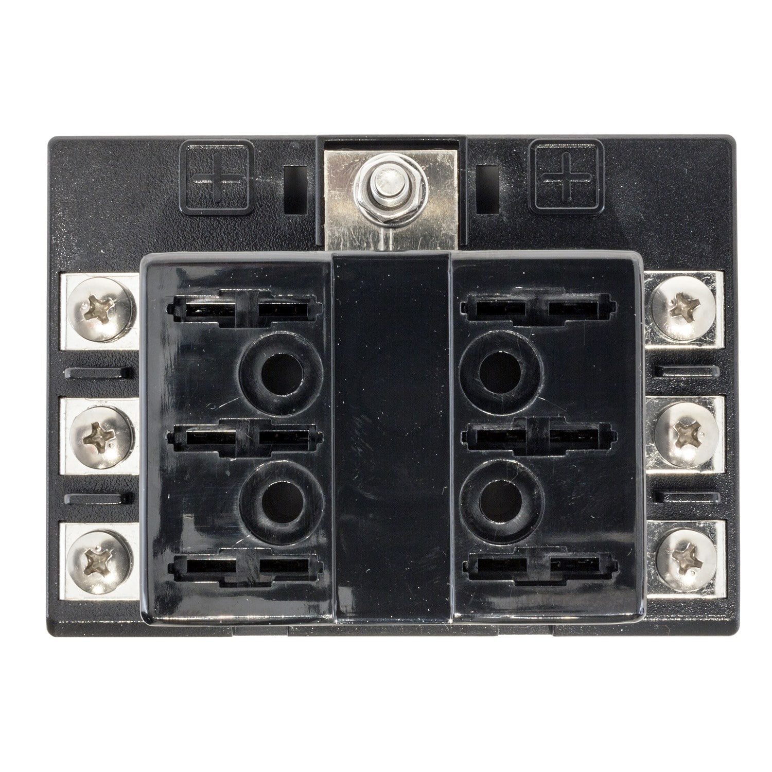 Buyers Products 5601066 fuses - View #9