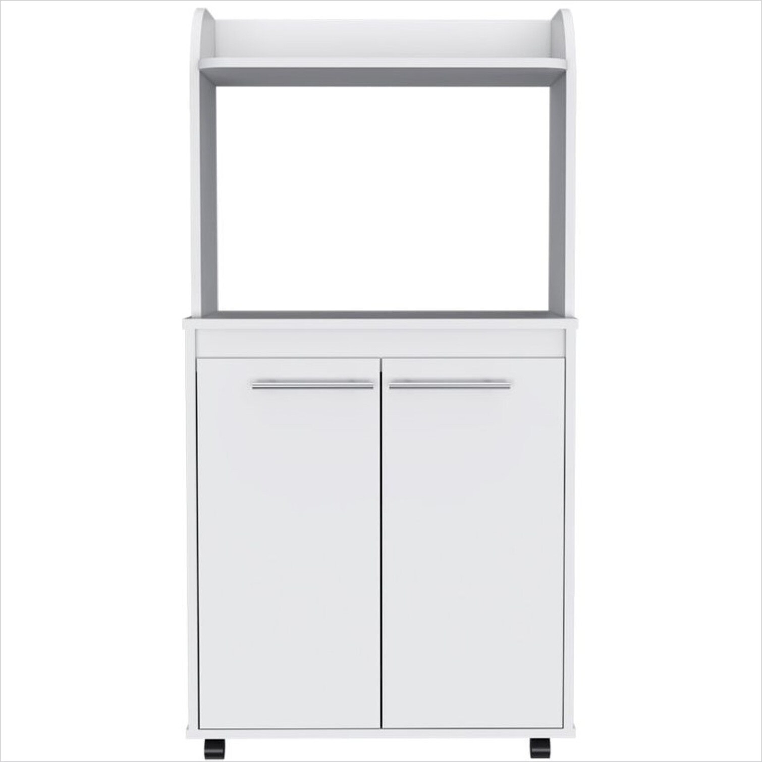 FlowLuxe 62MWBDWA1NM8 Kitchen-Furniture - View #7