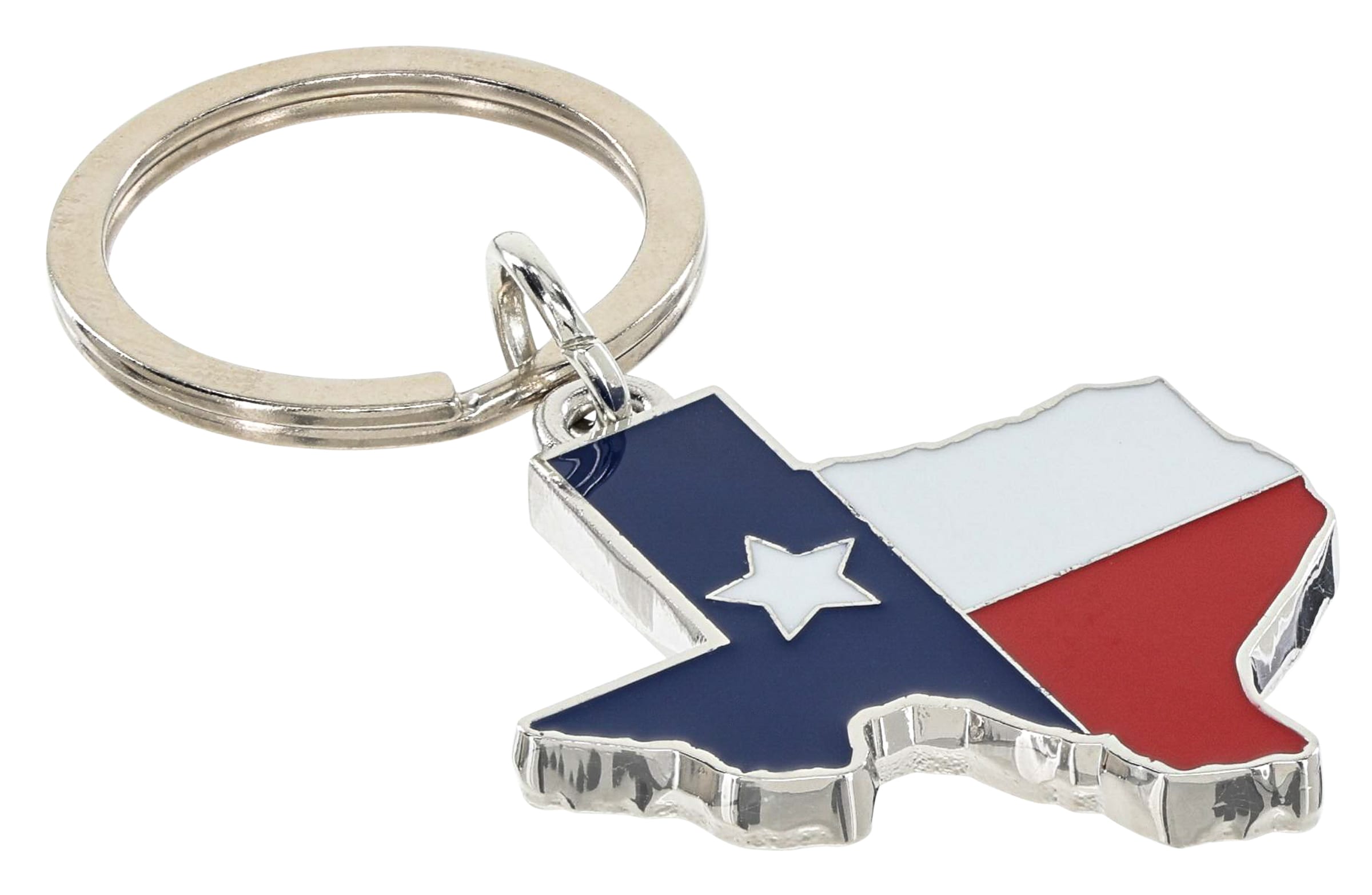 Minute Key 9986877 Key-Accessories - View #2