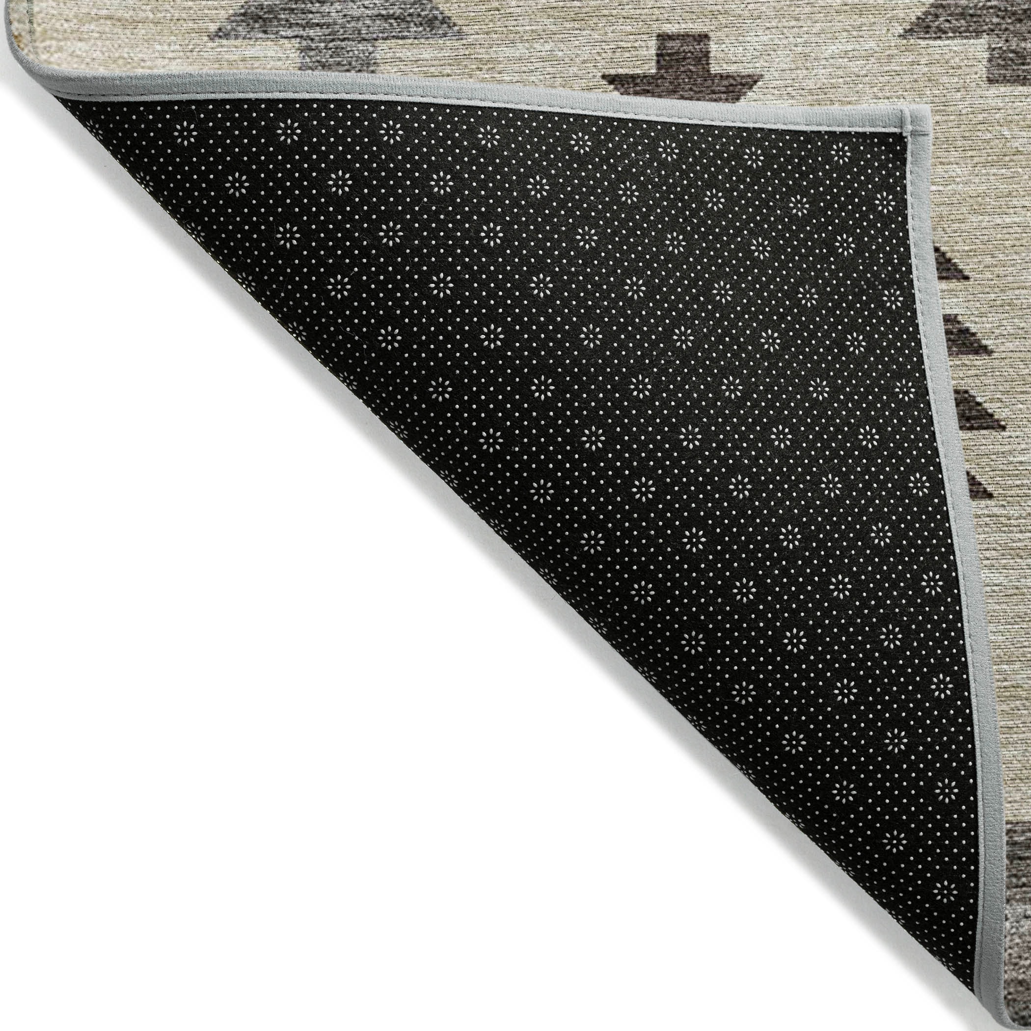 Addison Rugs ACN983BG5X8 rugs - View #3