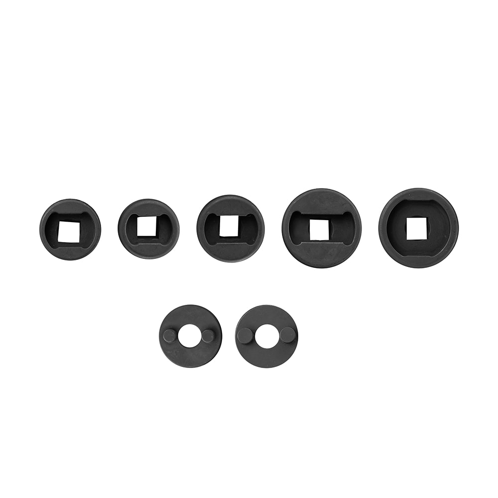 ESCO 40312 Automotive Puller