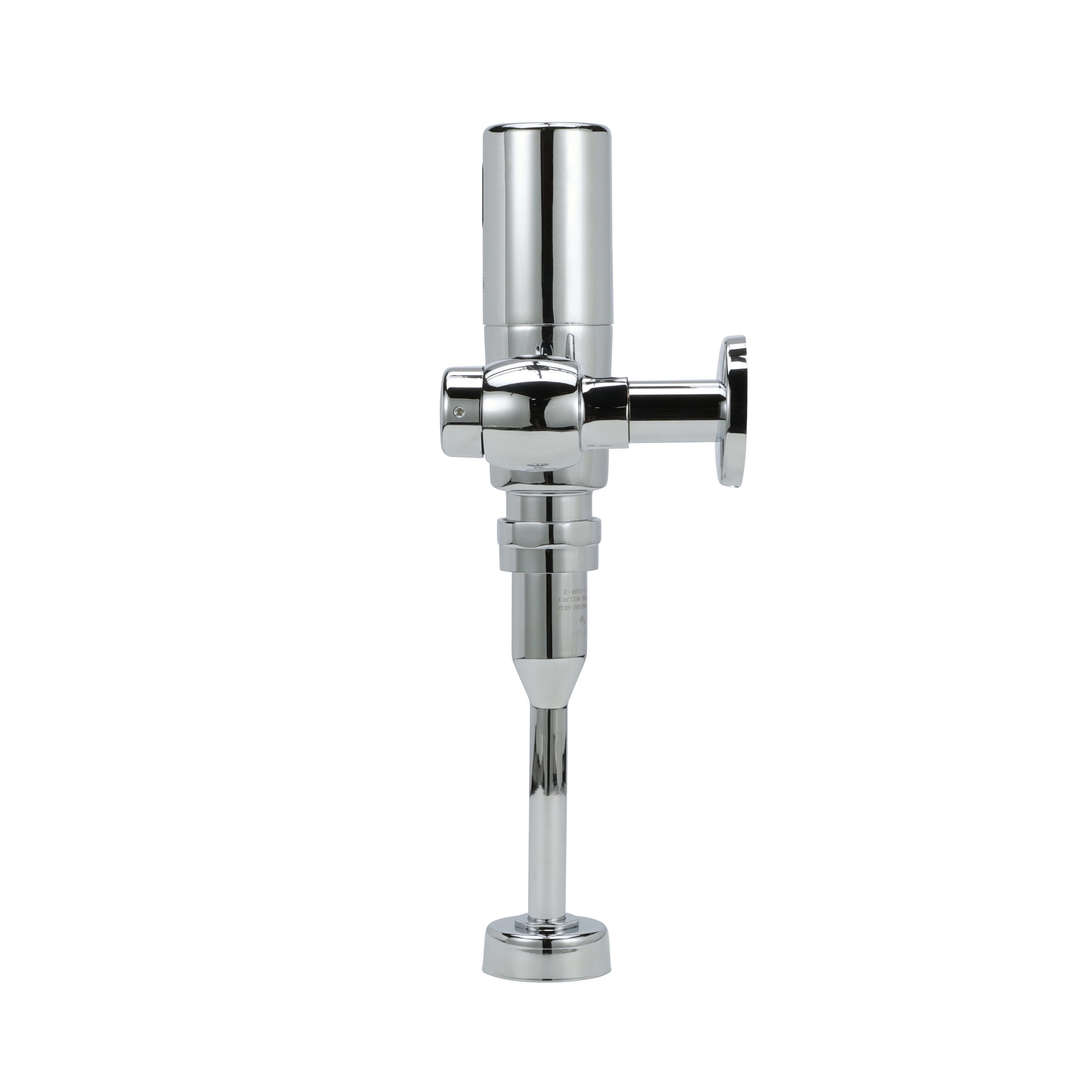Zurn ZTR6203-ULF Toilet-Flush-Valves-Repair-Parts - View #3