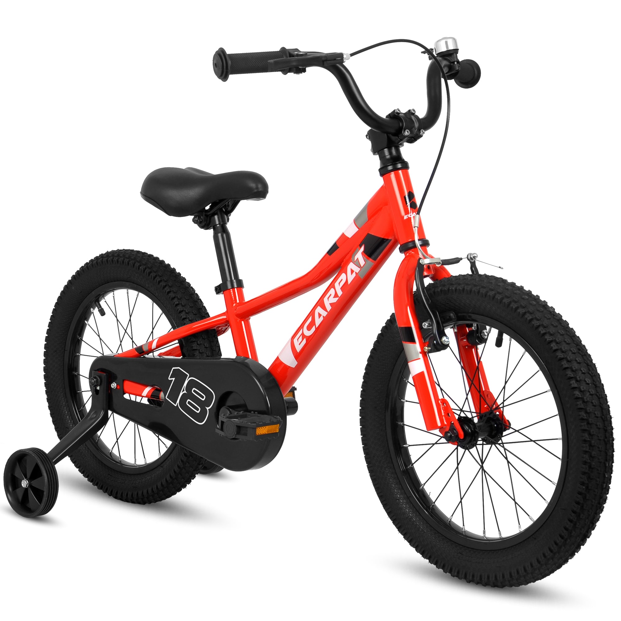 Xspracer ML-BI521 18-in Youth unisex Bike