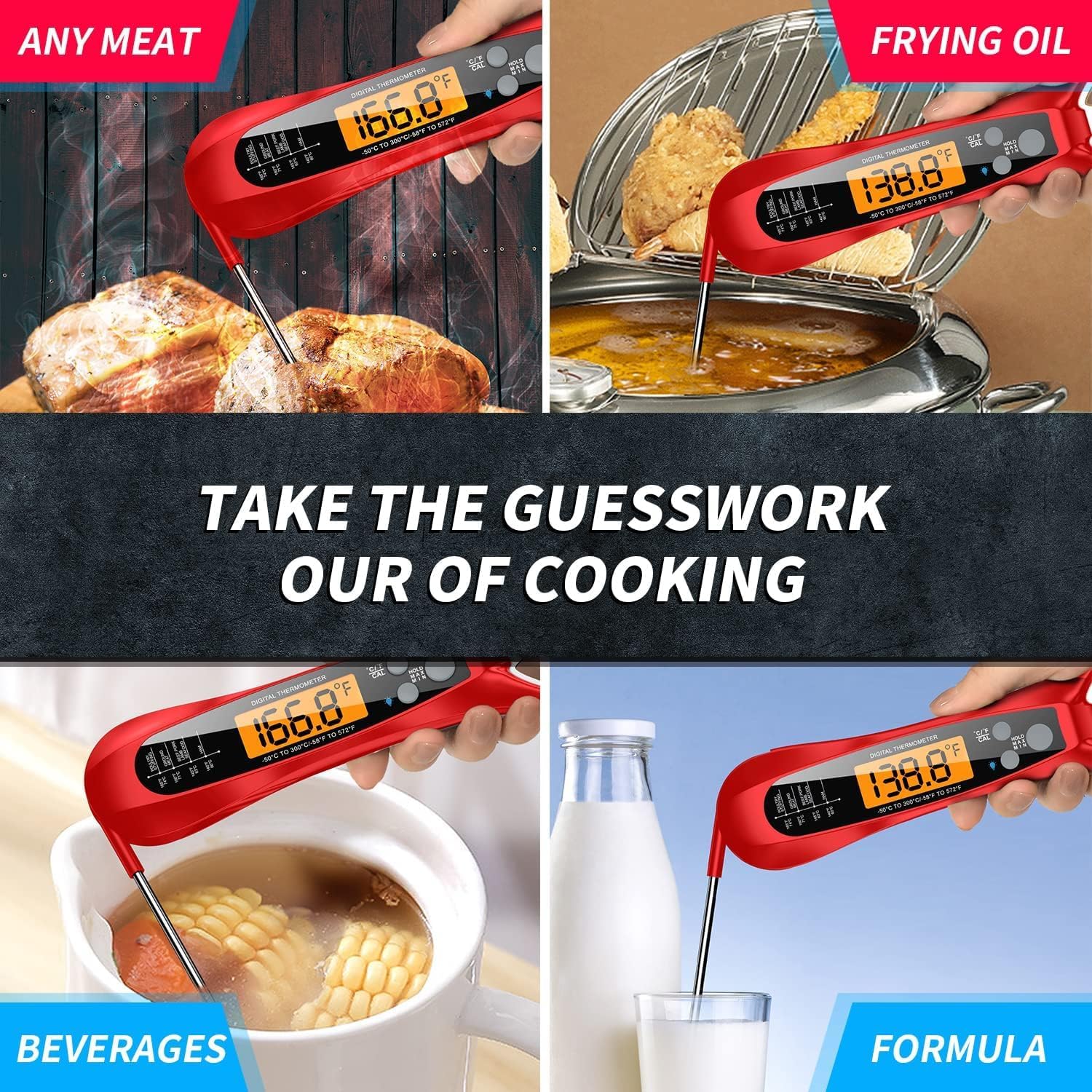 JVFCXXV LJV0803C085 Meat-Thermometers - View #8
