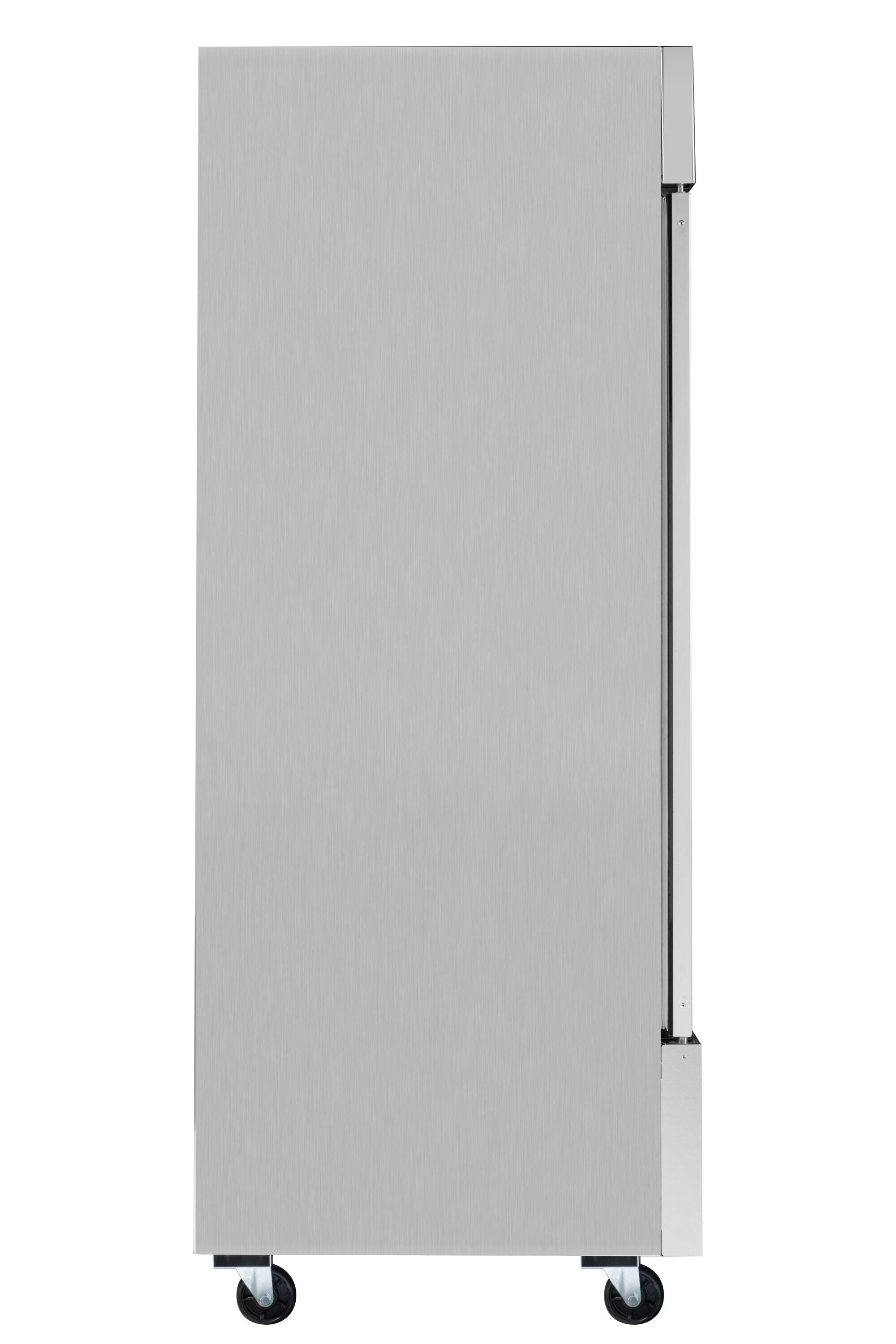 KoolMore LOW-RIF-2D-GD Commercial-Freezers - View #18