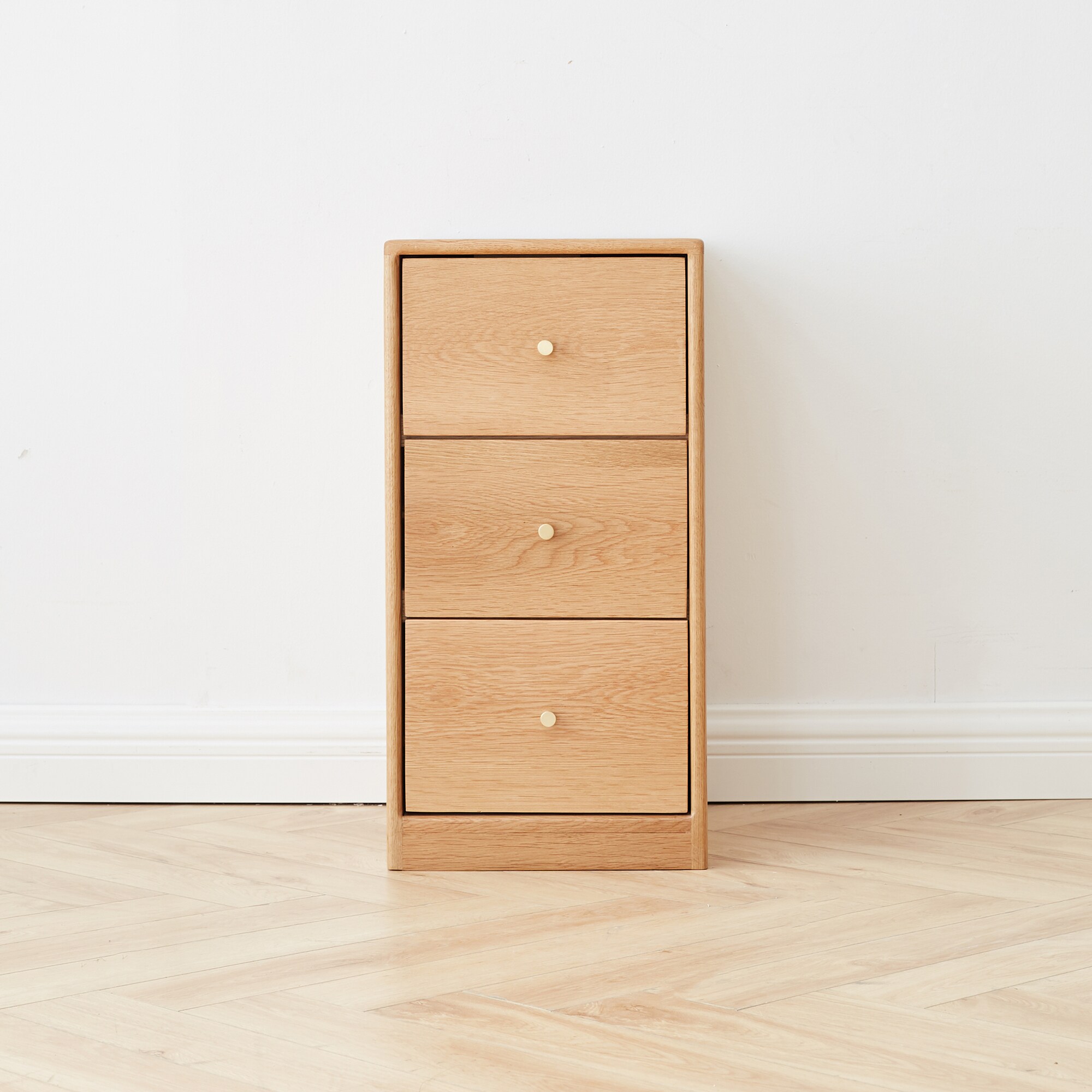 LOVMOR SF-H-W128373062 Utility-Storage-Cabinets - View #2