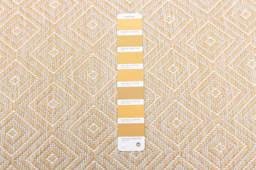 ECARPETGALLERY 351485 rugs - View #8