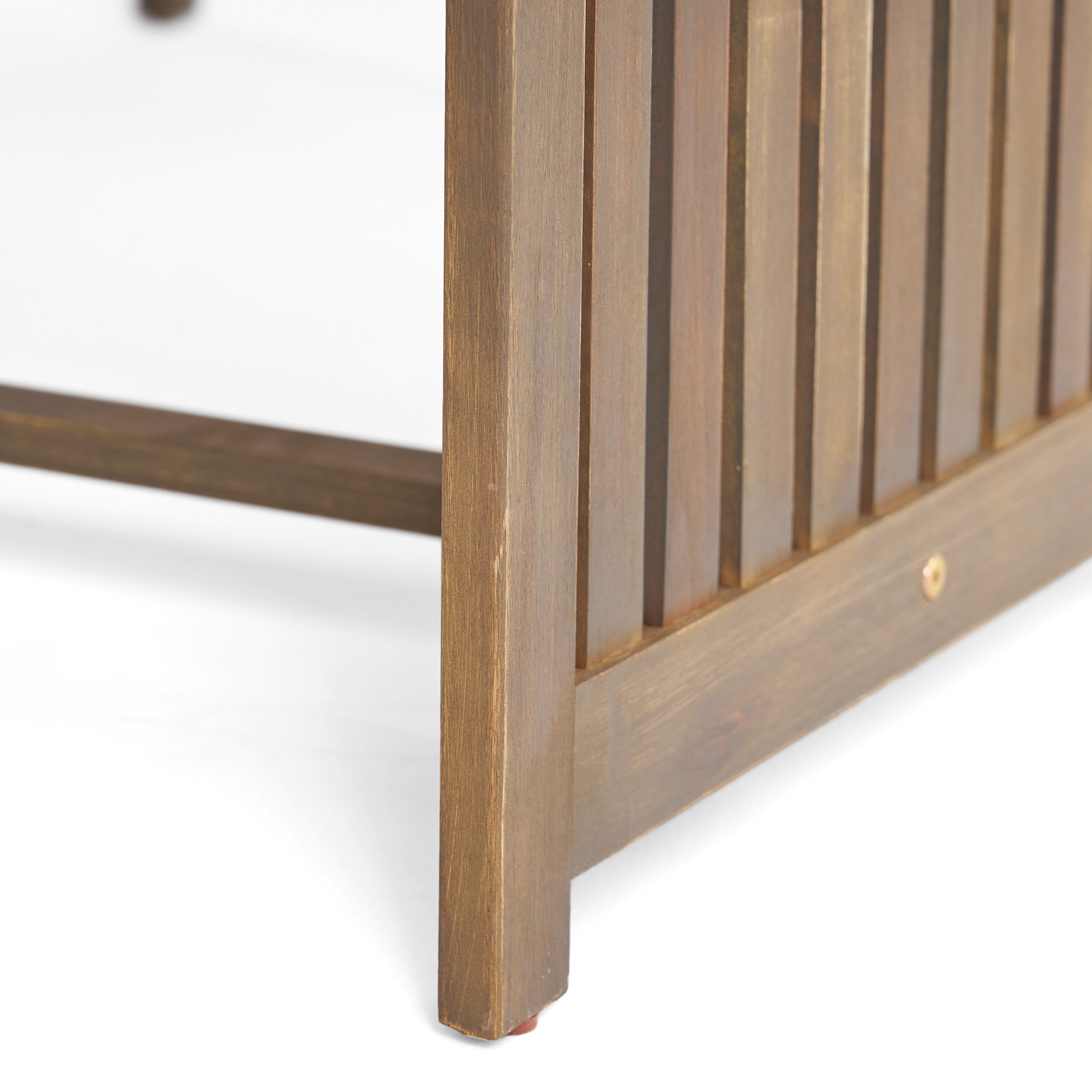 Siavonce XH00GRY Coffee-Tables - View #9