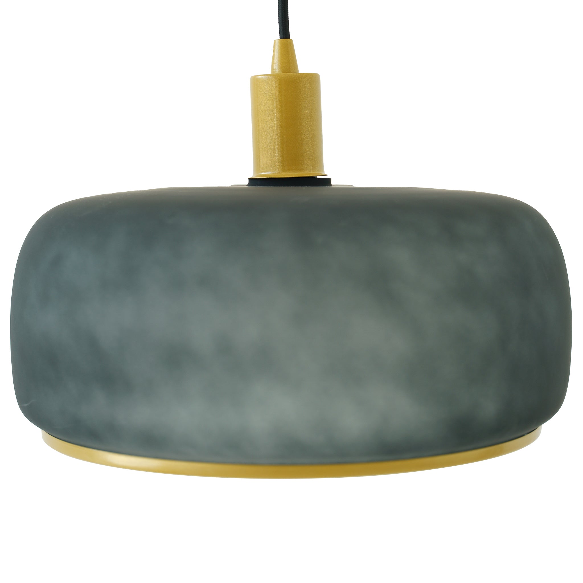 LOVMOR SF-M-B183P301074 Pendant-Lights - View #6