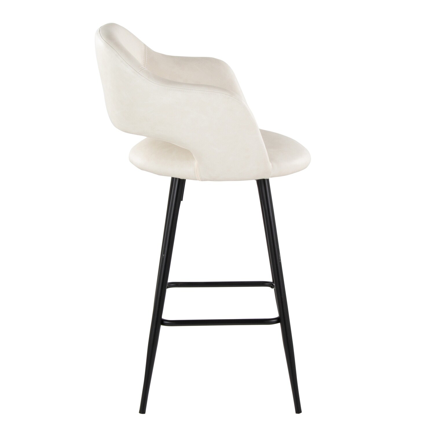 chillscreamni V7OV5QCTRWFD stools - View #4