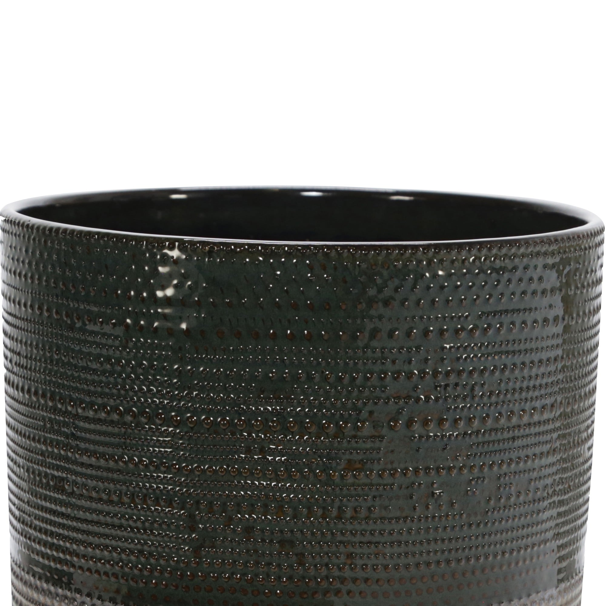 Benzara BM225564 Planter-Window-Box - View #2