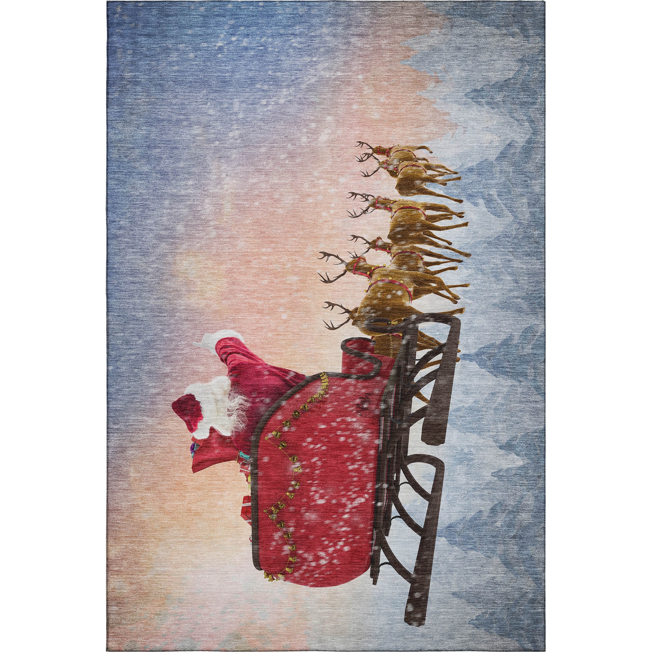 Addison Rugs AMF212BL9X12 rugs - View #2