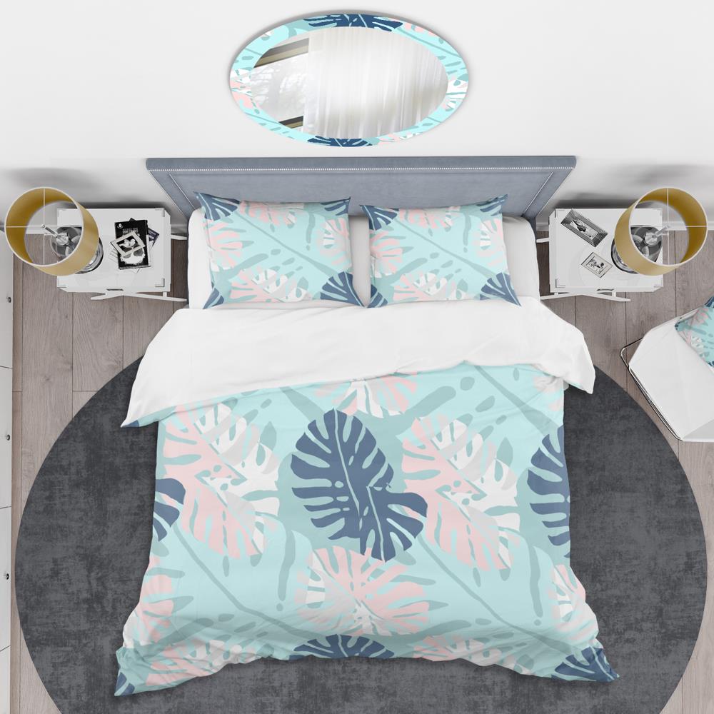 Designart BED24234-Q bedding - View #2