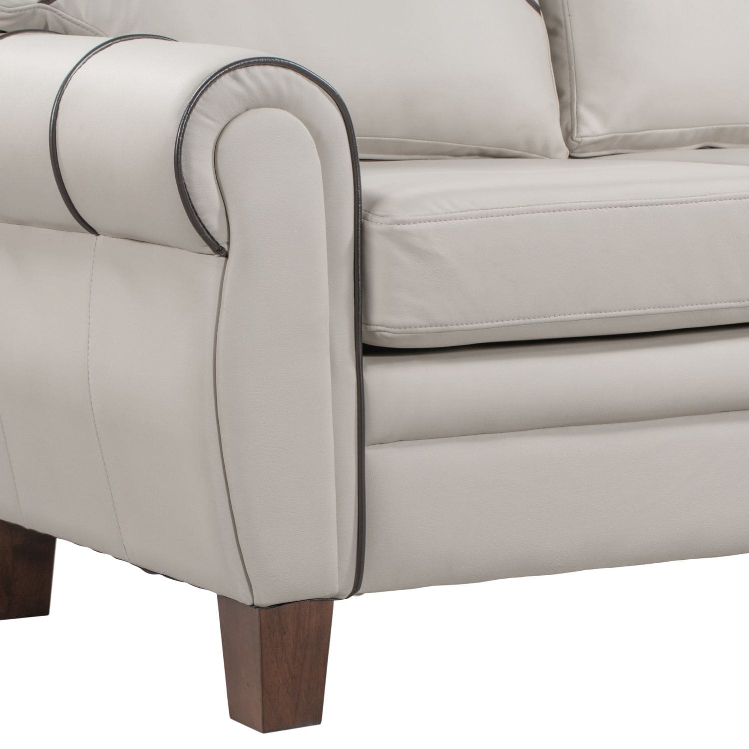 JASMODER SG000387AAA Sofas-Loveseats - View #4