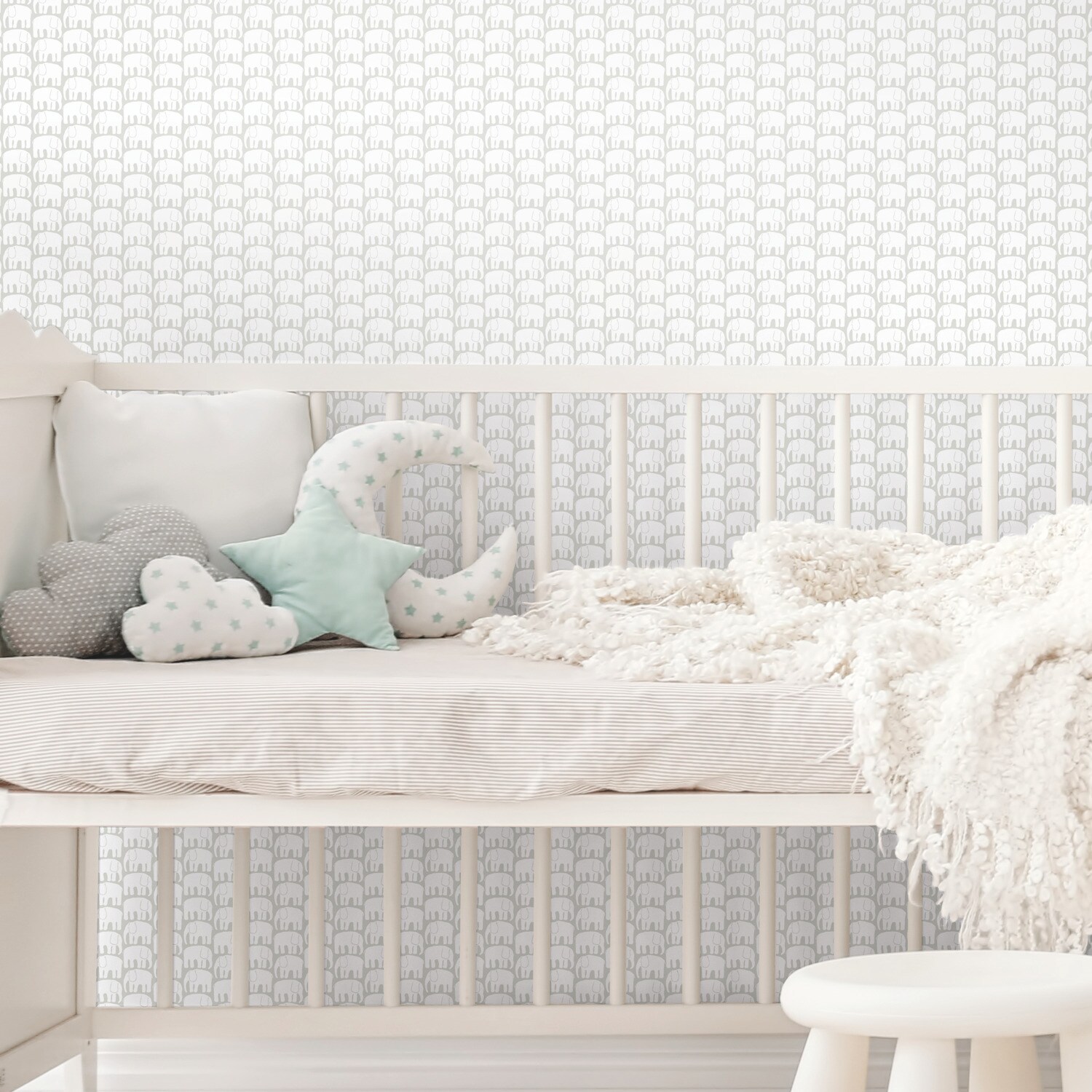 RoomMates RMK11525RL wallpaper - View #4