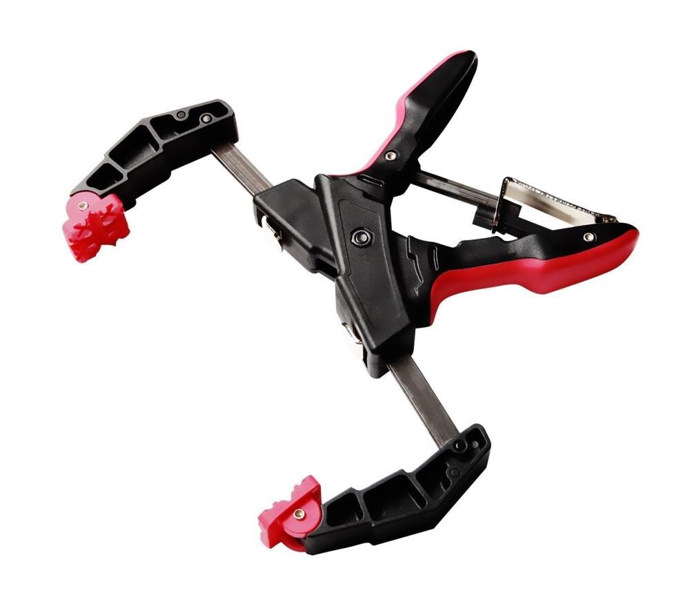 SPEEDJAW 92493 b101325 - View #5