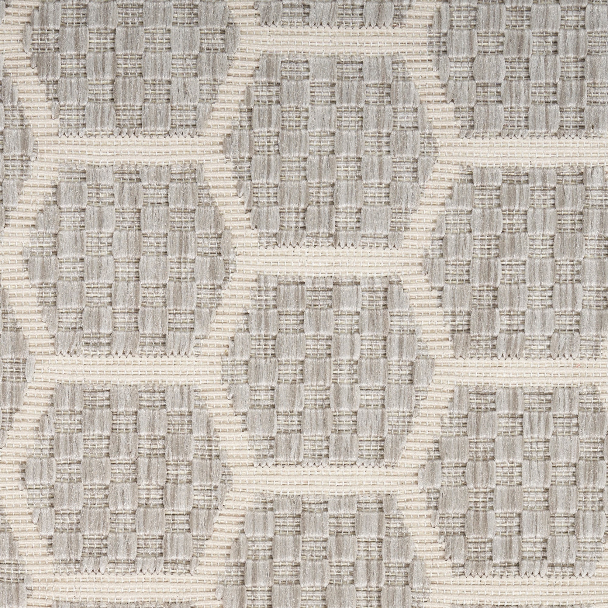 Nourison Home 099446974273 rugs - View #7