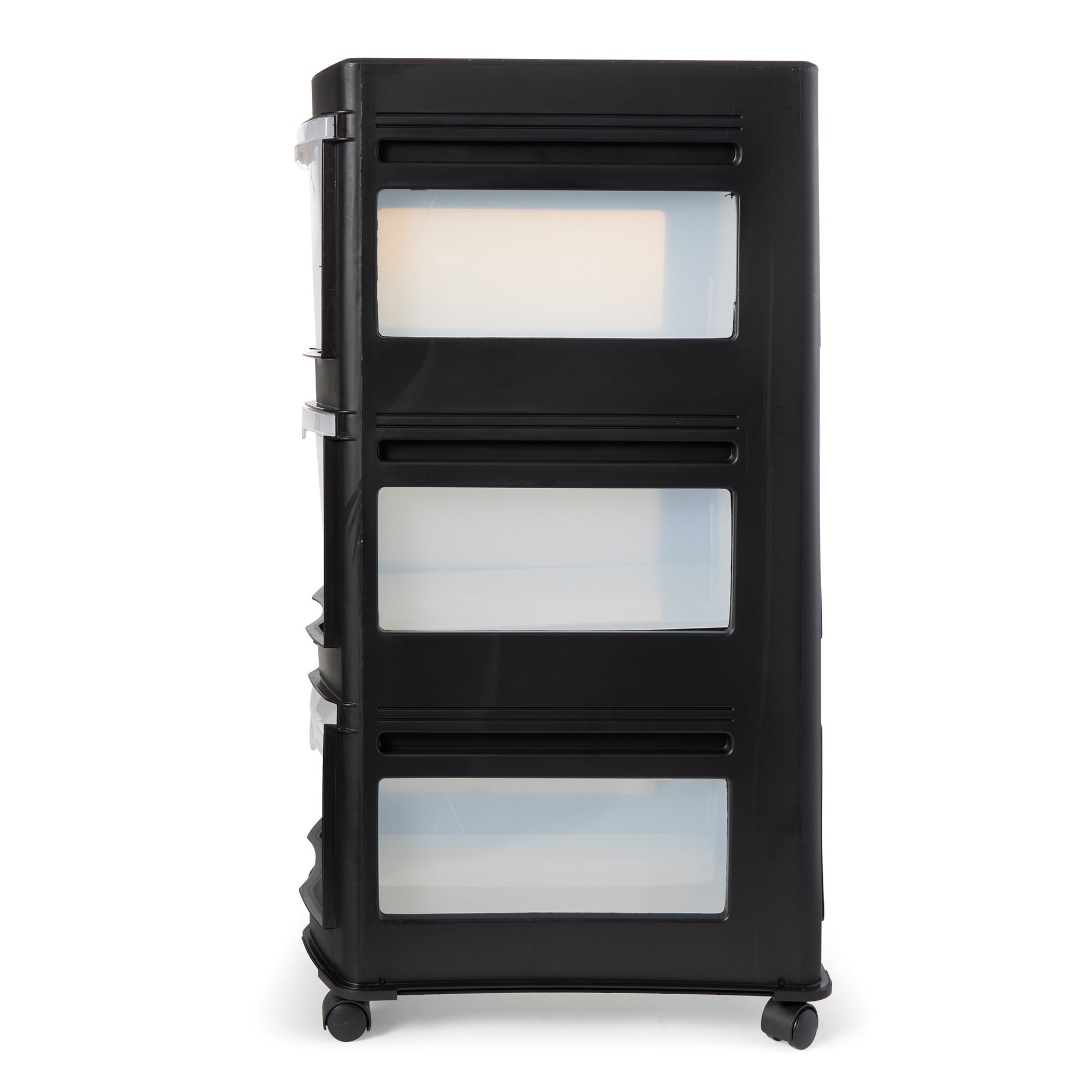 Life Story 90023 Storage-Drawers - View #6