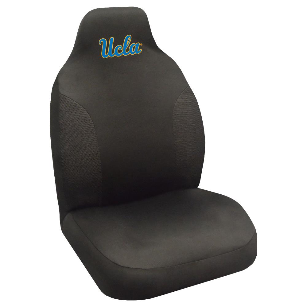 ucla seat cushion