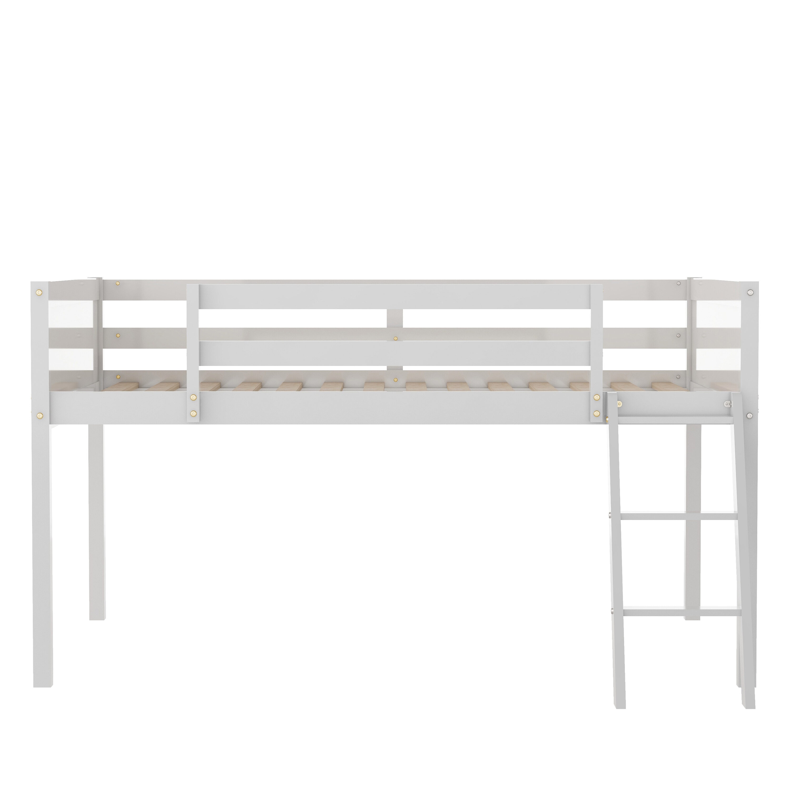Qualler FSUBWM252K beds - View #4