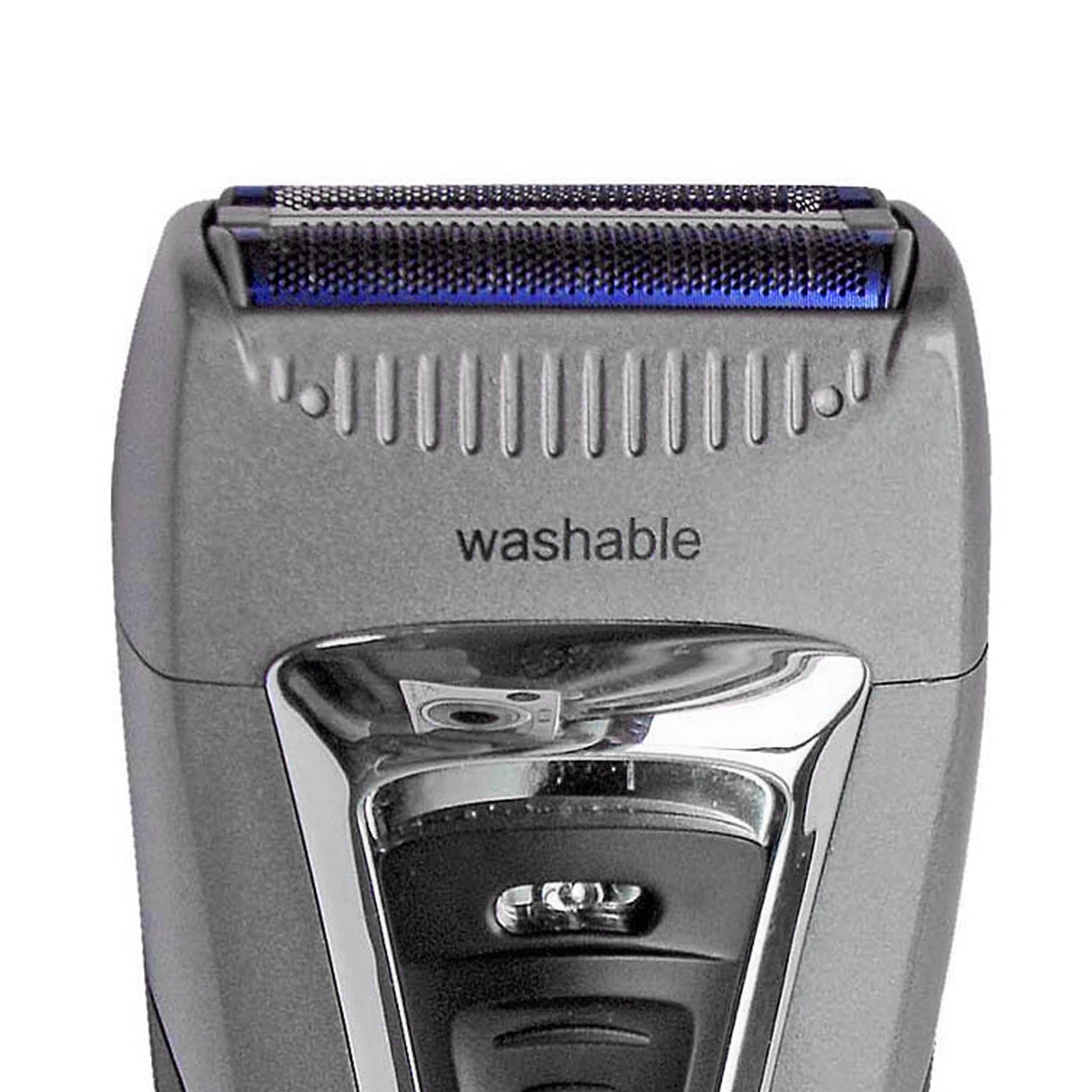 Optimus 84990009M Hair-Care - View #2