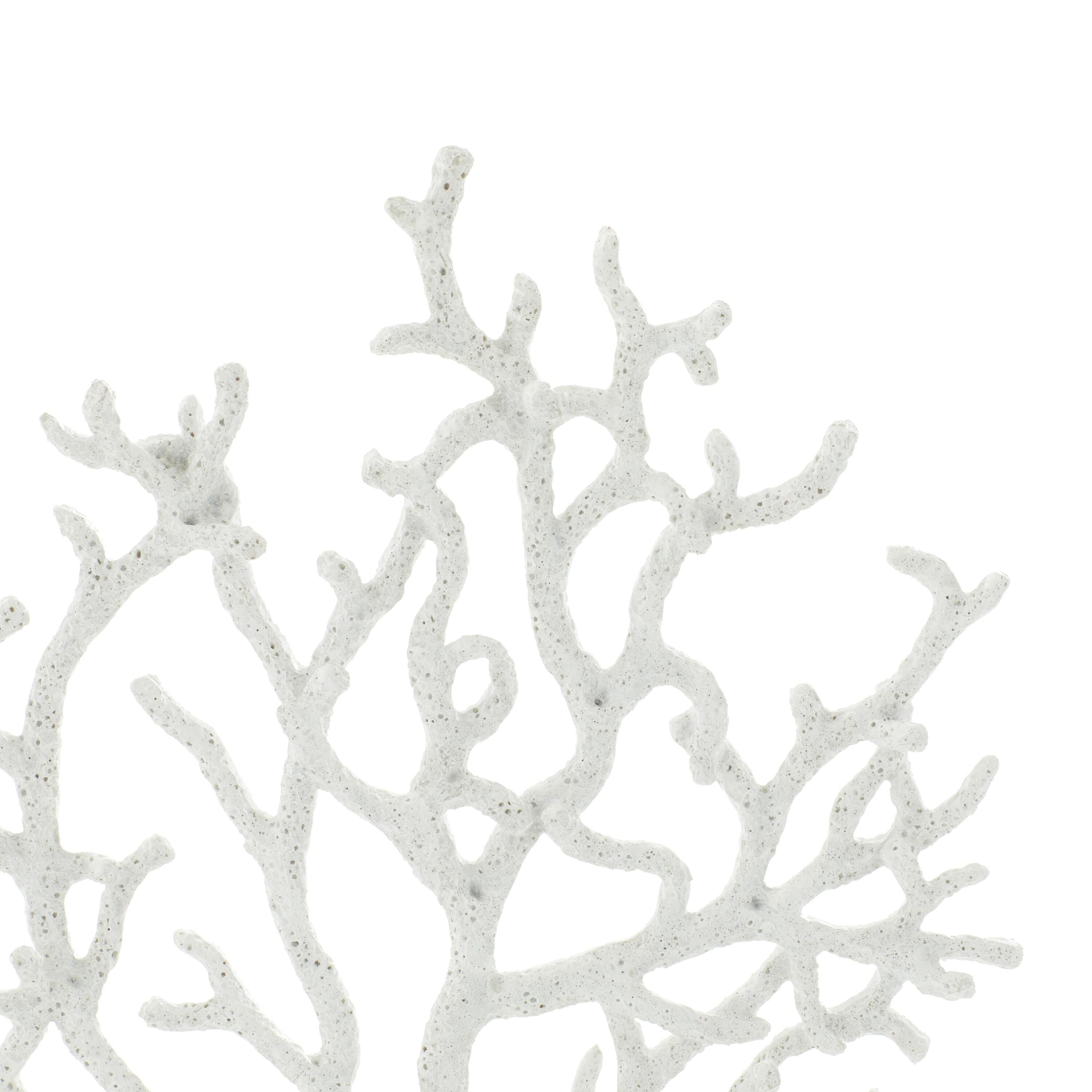 Grayson Lane 38256 Decorative-Accessories - View #3