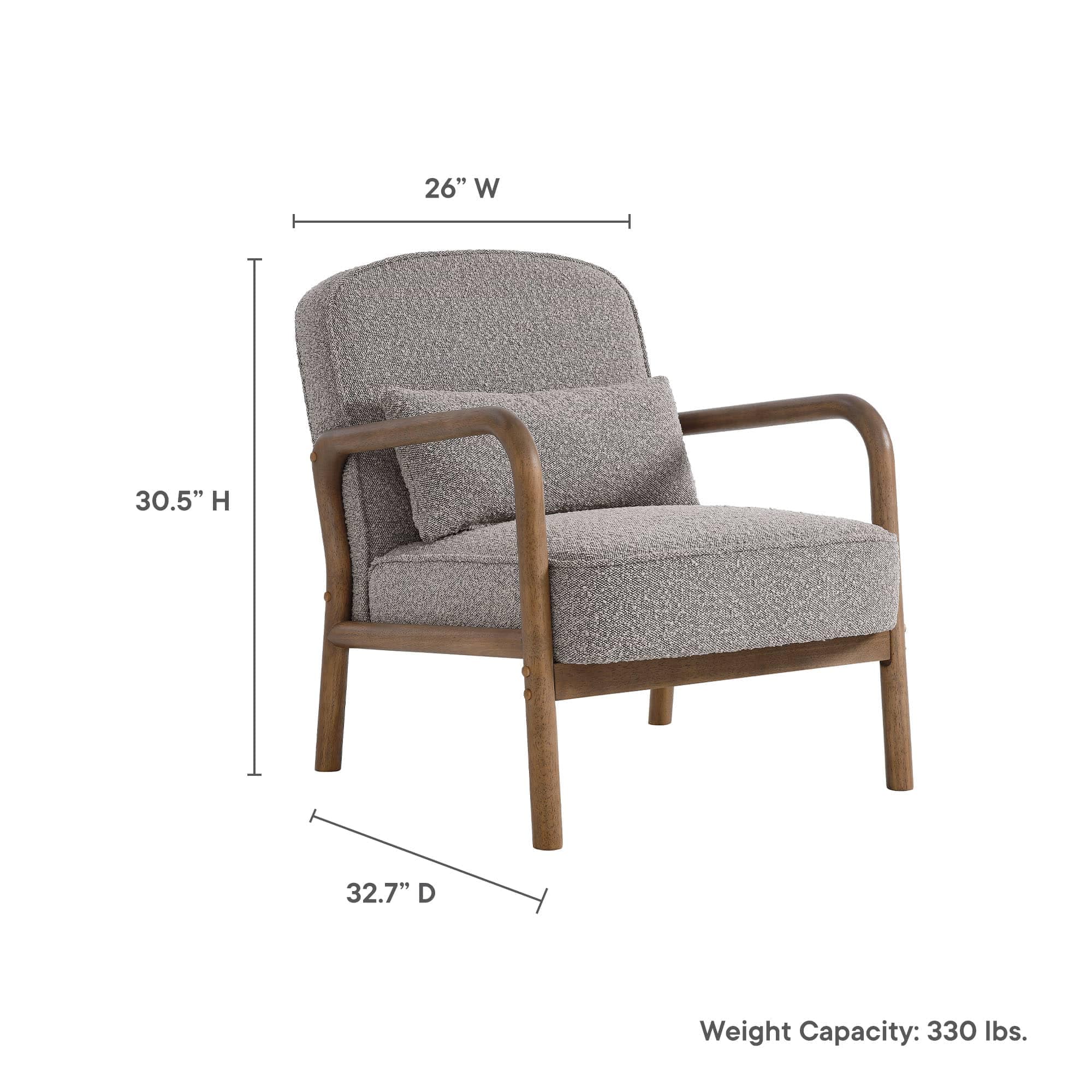 Modway EEI-6909-TAU chairs - View #3