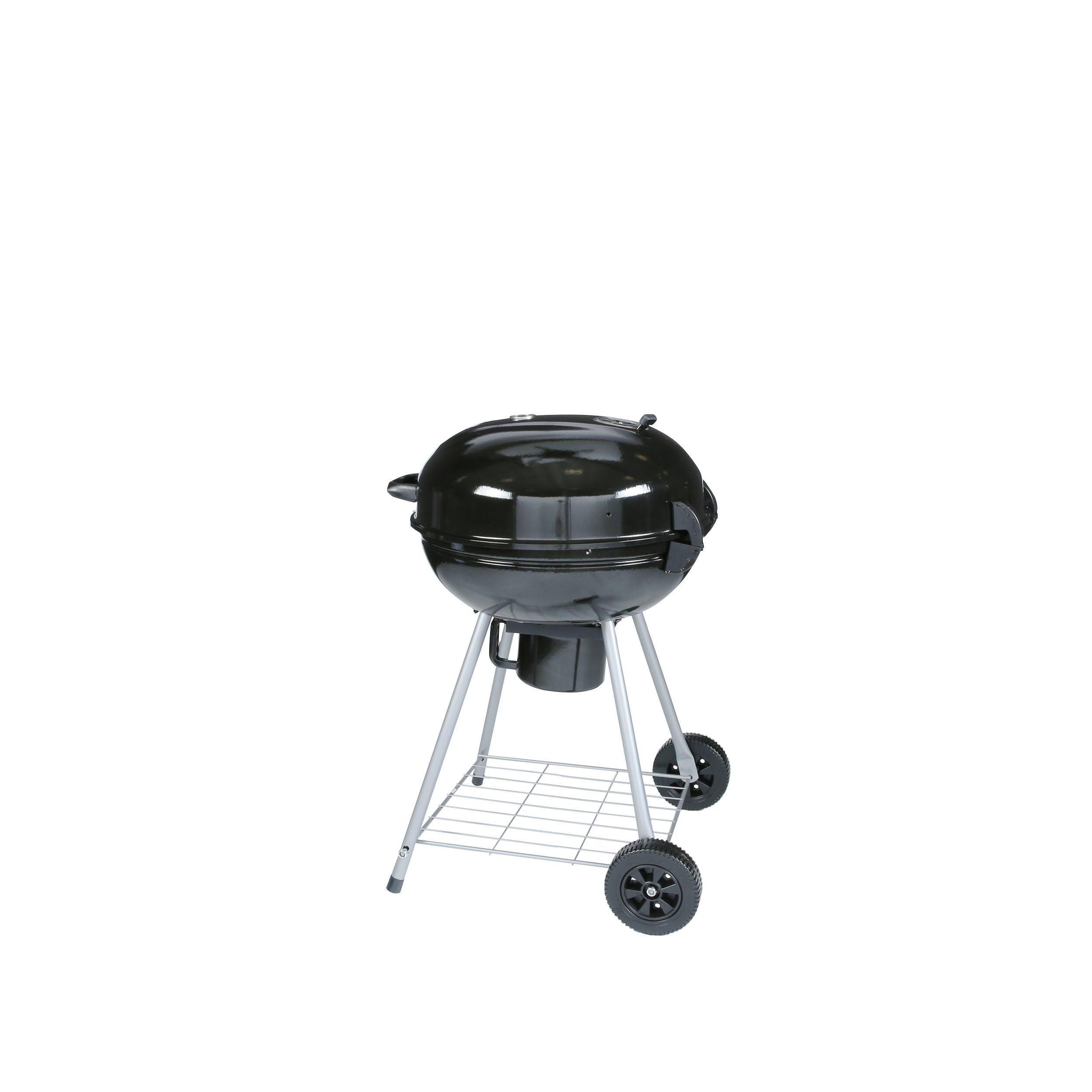 Mr Bar-b-q 05555 Model 05555p Large Dual H Burner 19 25 X 7 75 Inches for sale online 