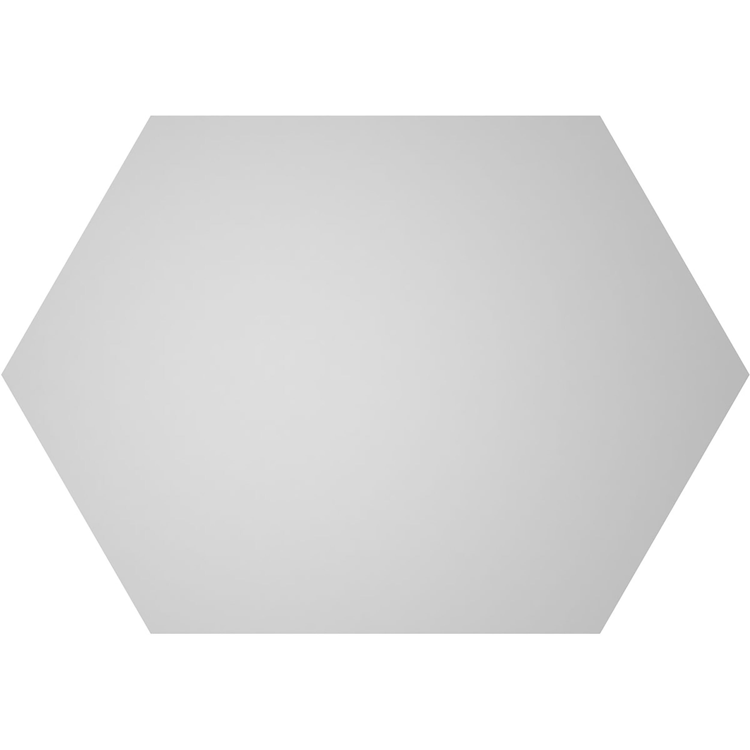 Ekena Millwork GVPHP26X1801SN Gable-Vents - View #4