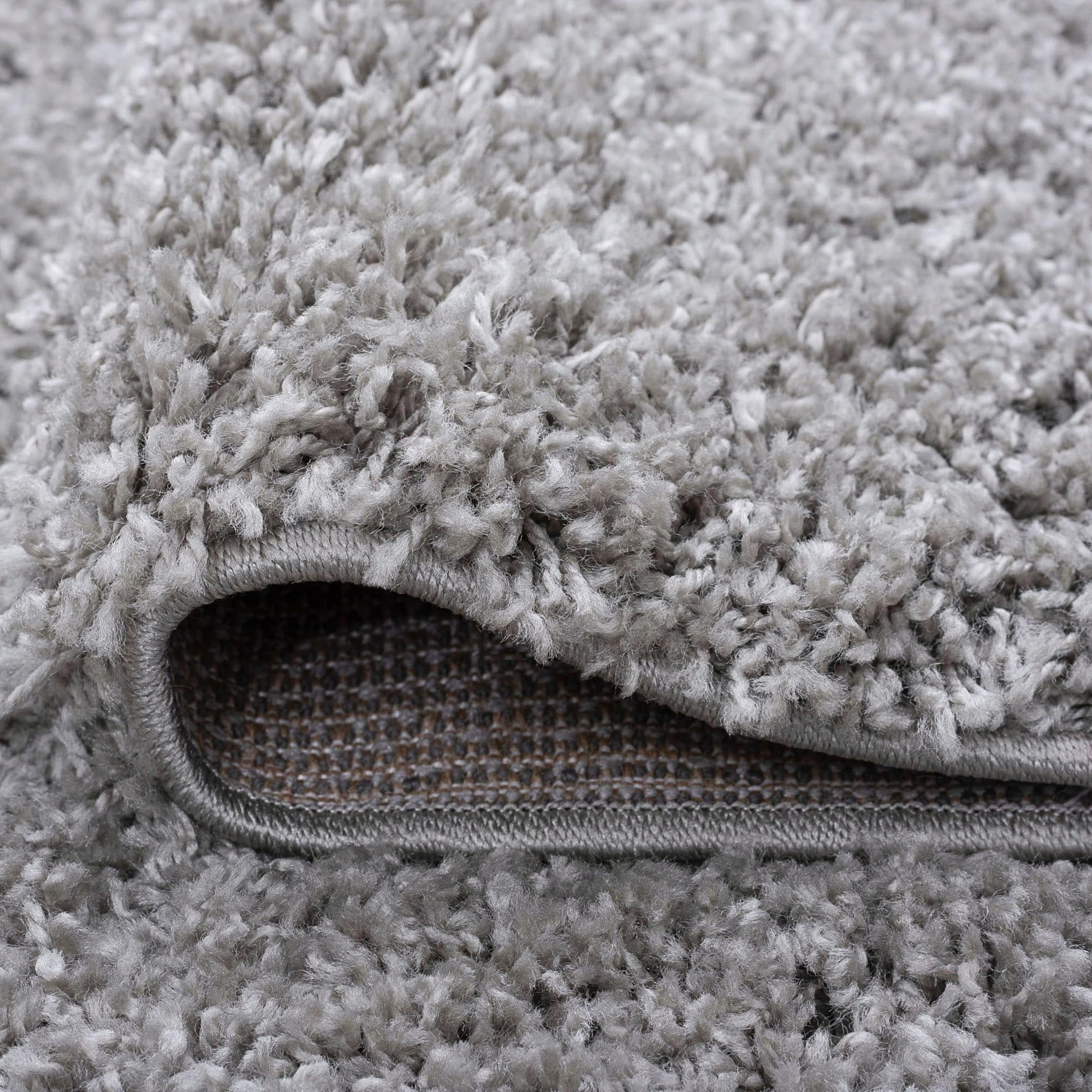 Tayse JRS1002 8X10 rugs - View #2