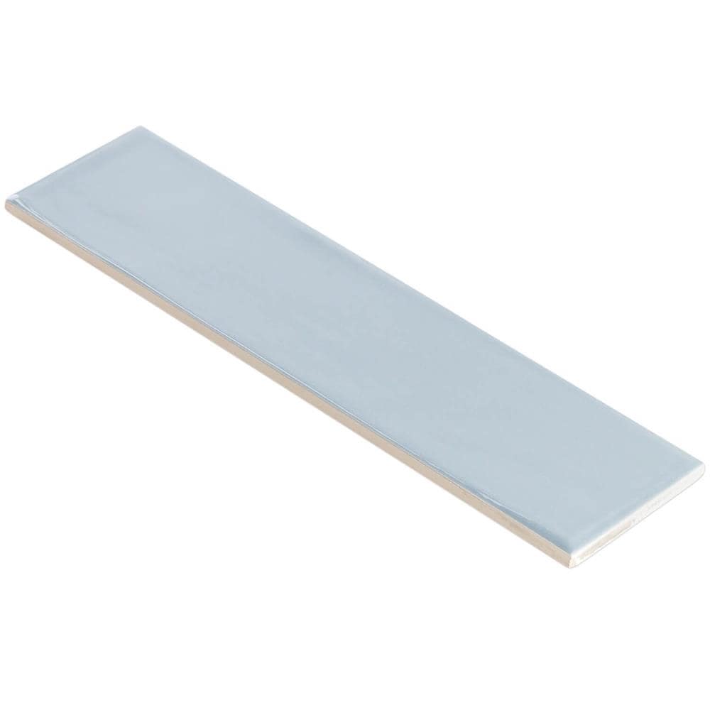 Artmore Tile EXT3RD102131 Ceramic-Tile - View #7