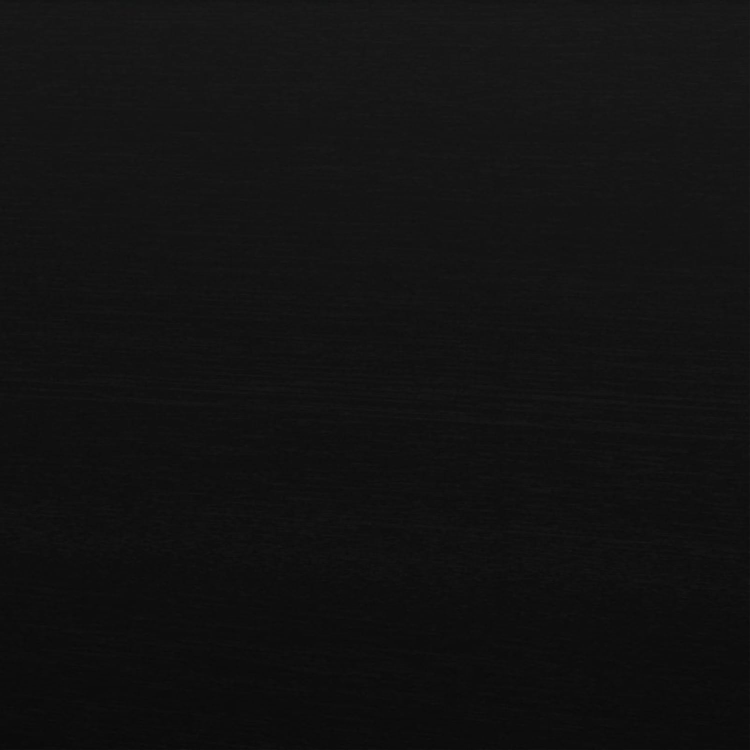 ChaletPosh C213TTBB-BK-WD Bunk-Beds - View #11