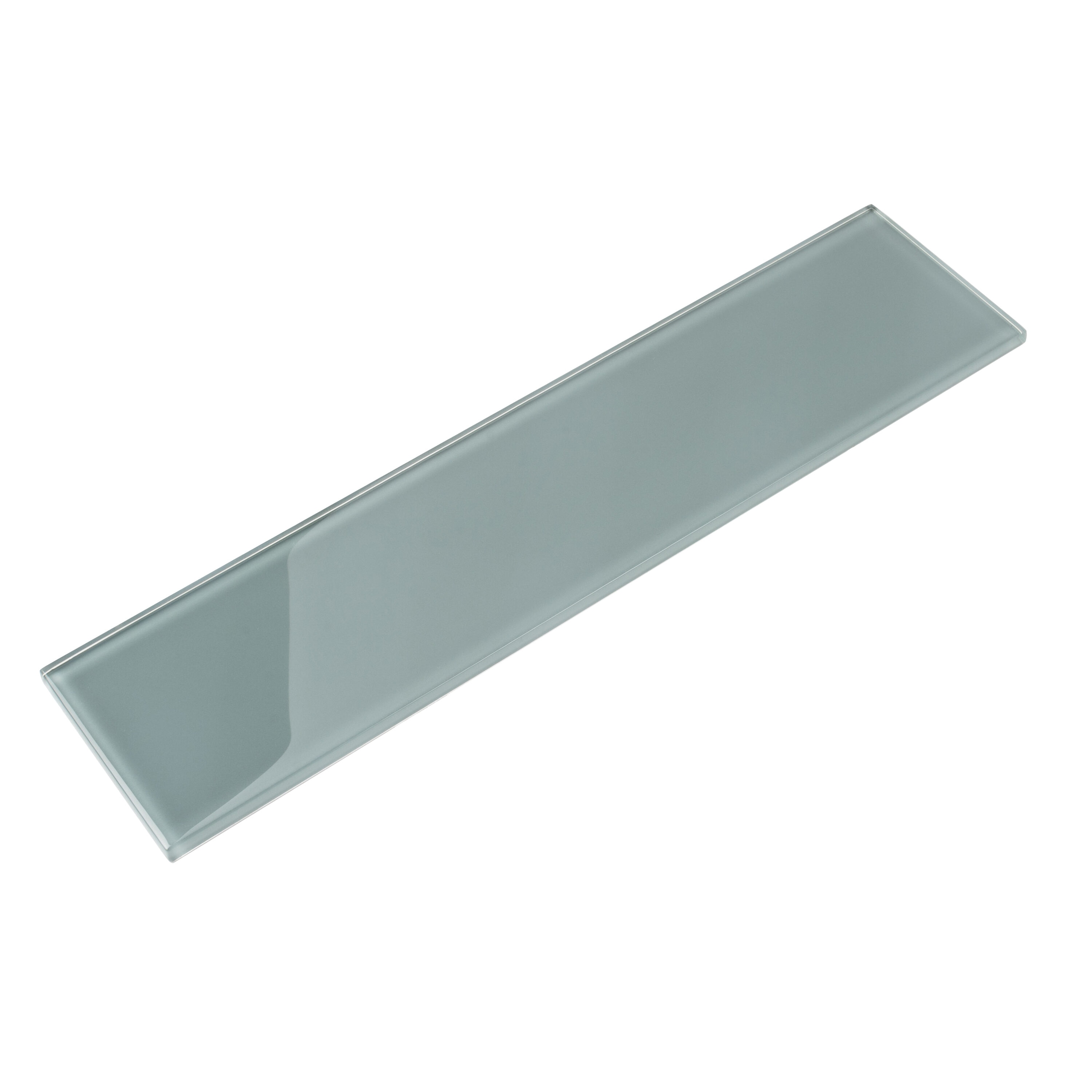Apollo Tile APLA88095 4X16A Ceramic-Tile - View #7