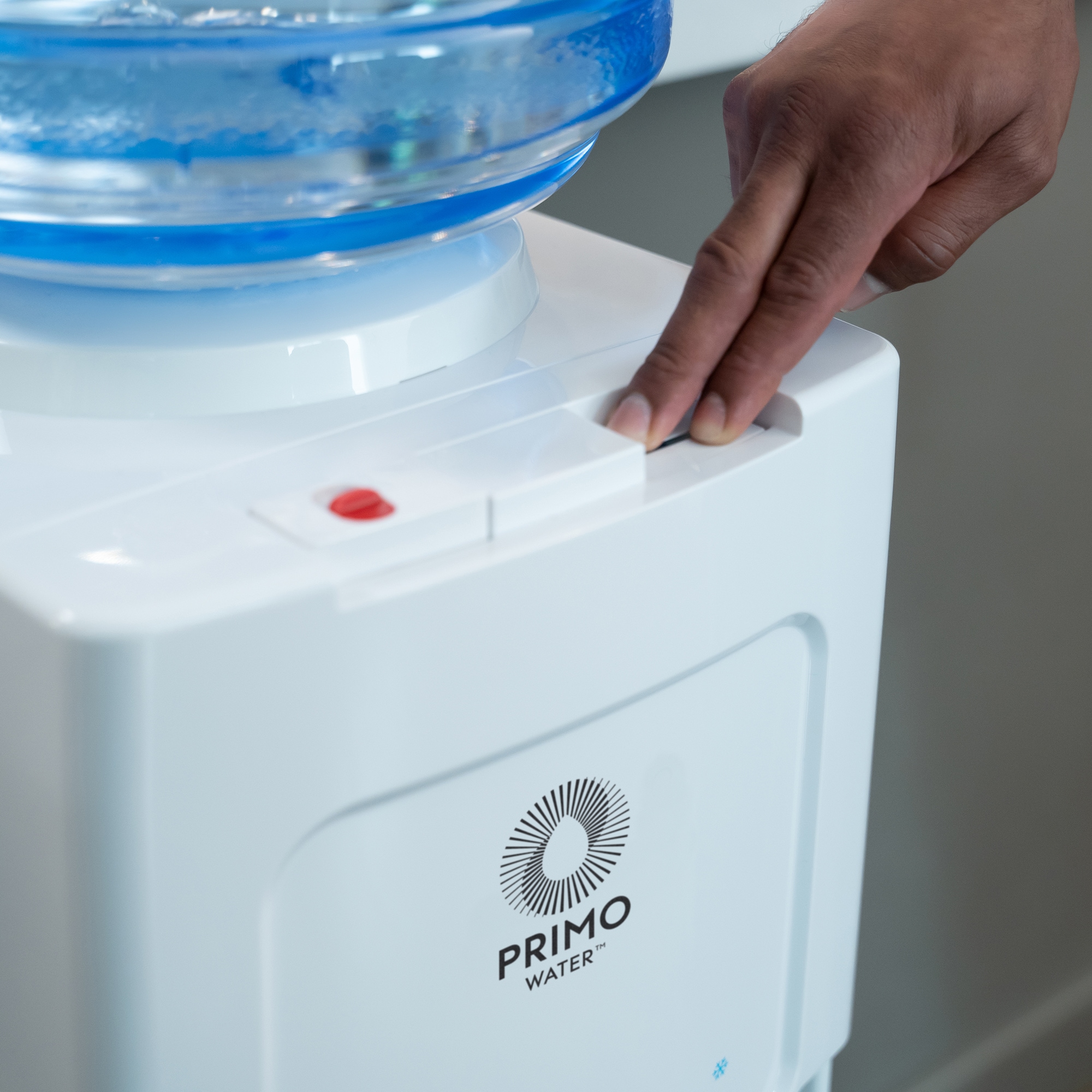 Primo 601297 Water-Coolers - View #5