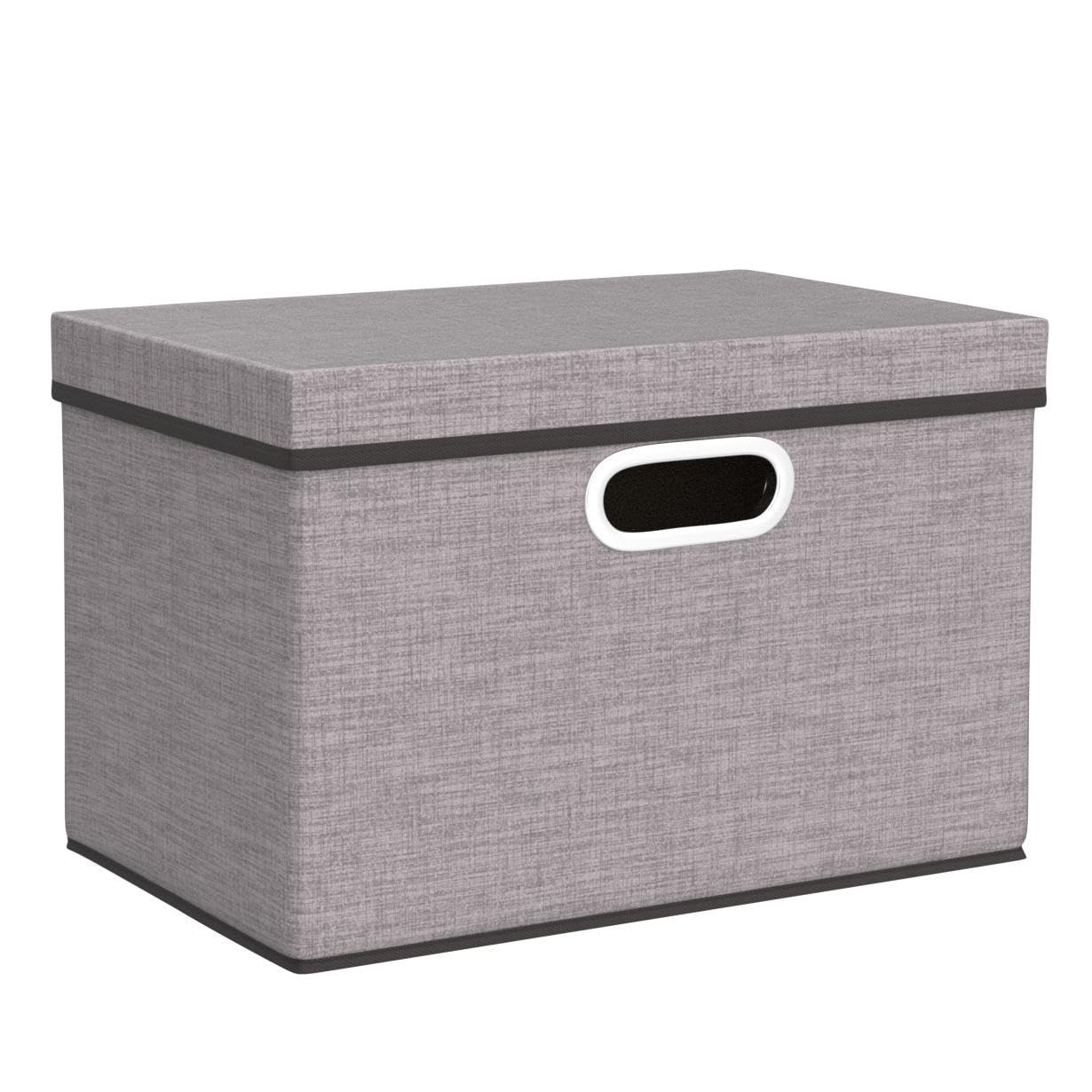 CYQBD 678887773982 Bins-Baskets - View #3