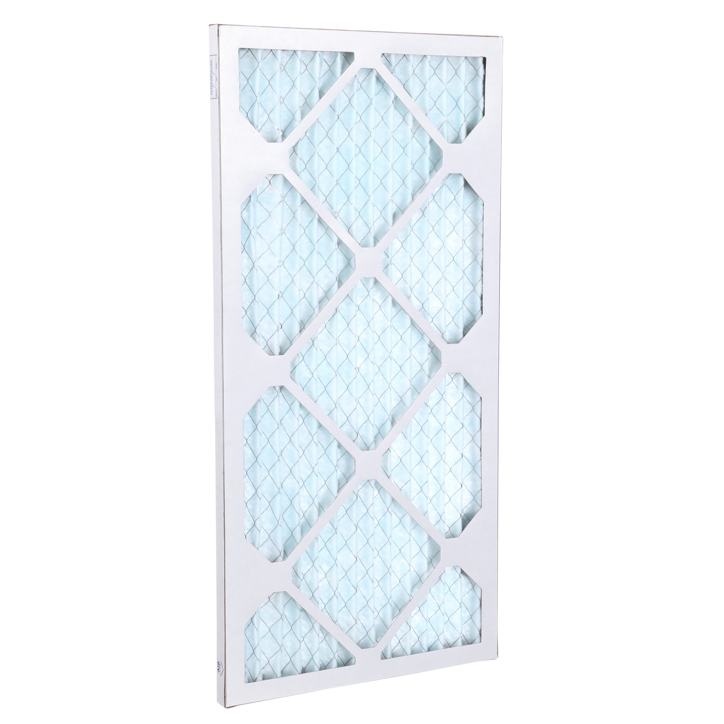 Filtrete PF11.0114306P3M Air-Filters - View #3