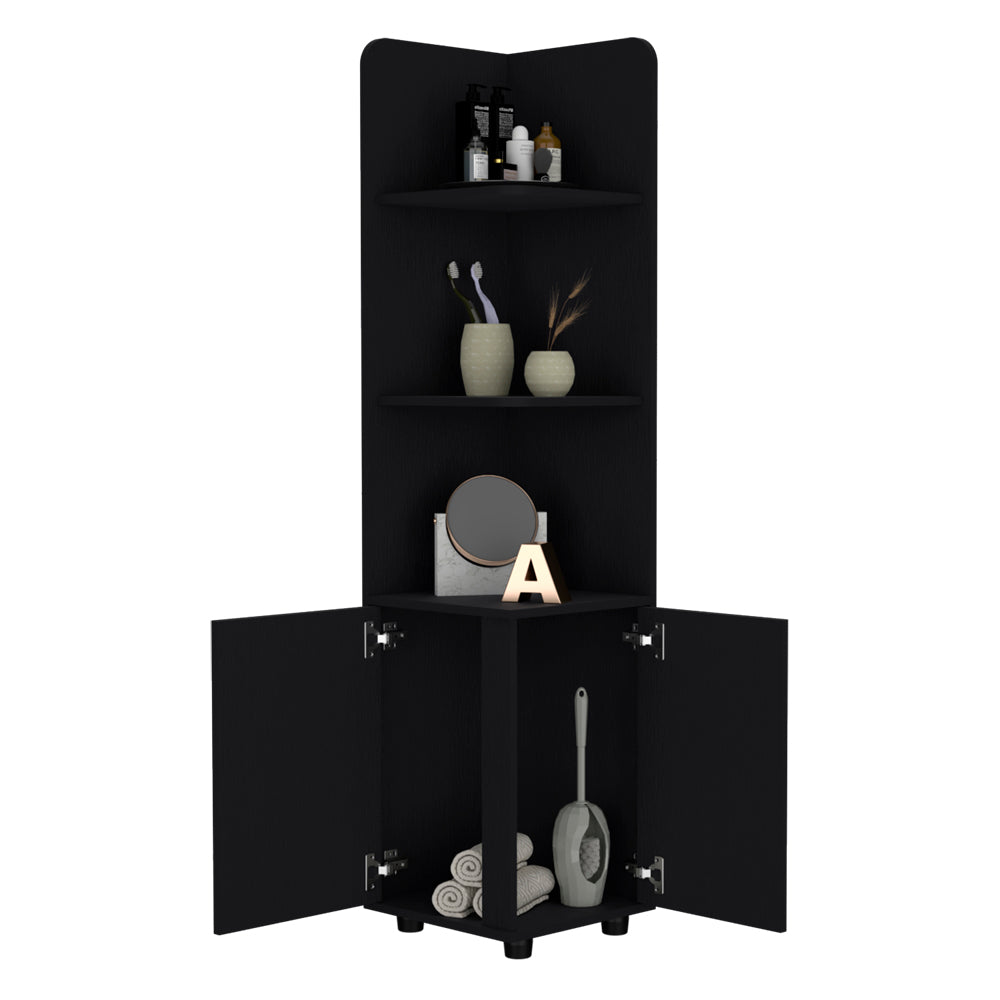 Tatayosi T201584 Bathroom-Wall-Cabinets - View #5