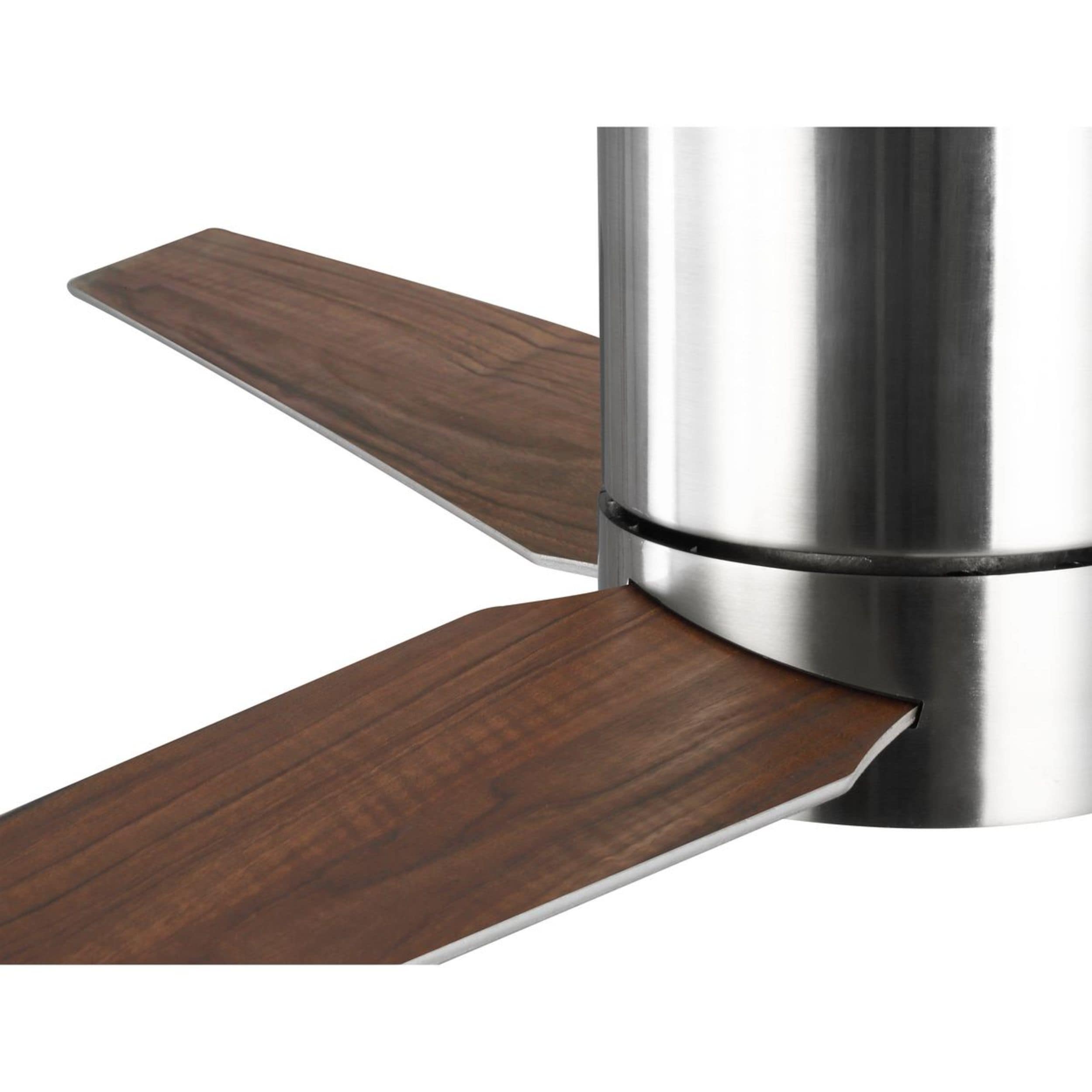 Progress Lighting P2588-0930K Ceiling-Fans - View #13