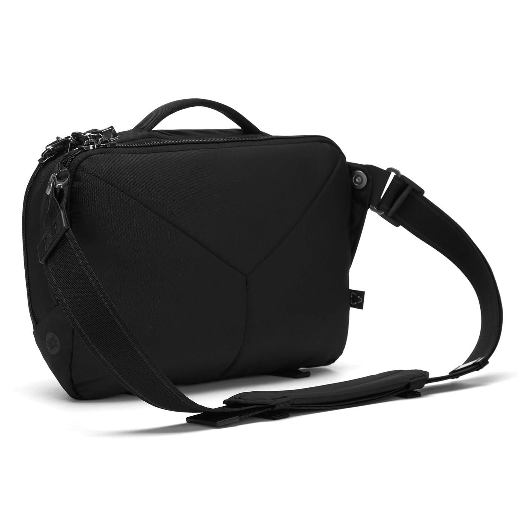 Pacsafe PAC-60311100  - View #4
