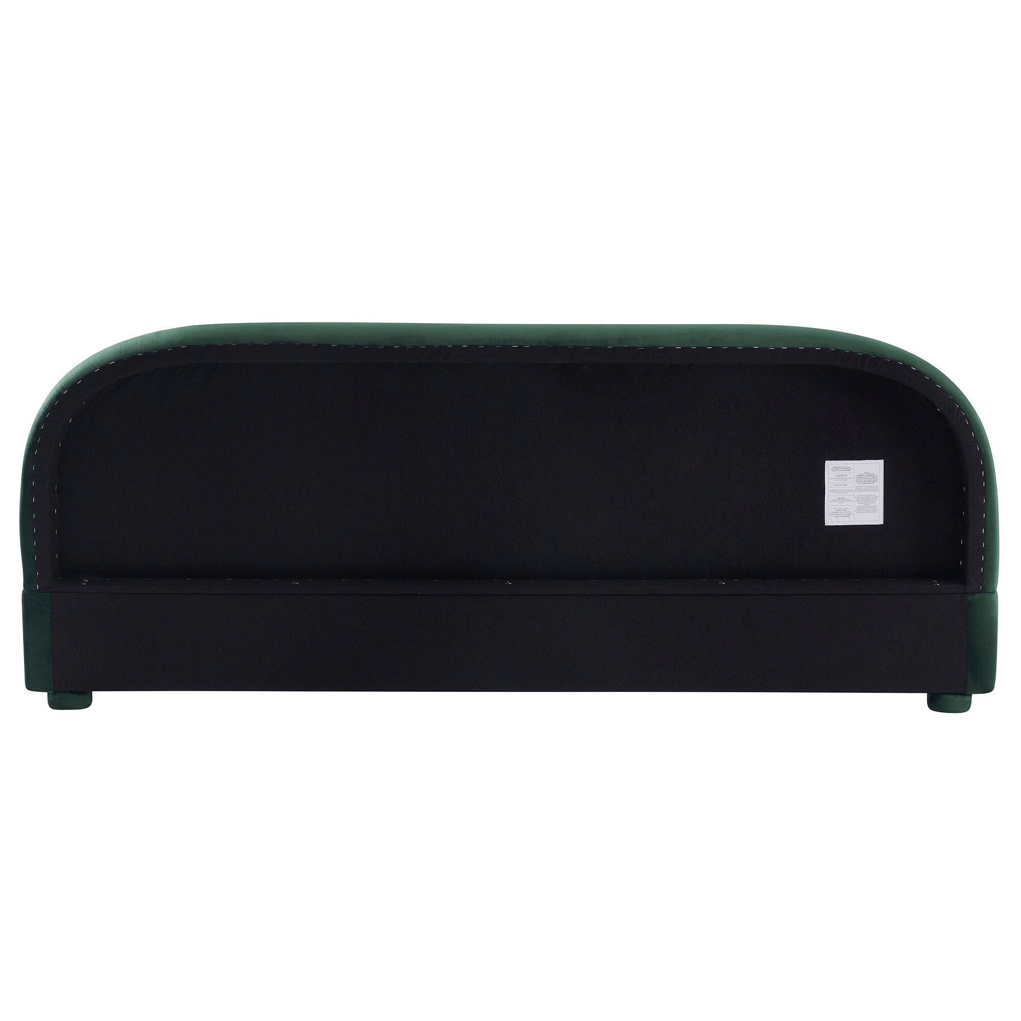 Bybafun YC4400037 beds - View #16
