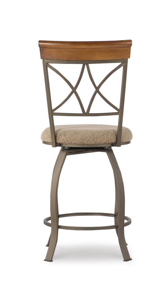 Powell 697-726 stools - View #6