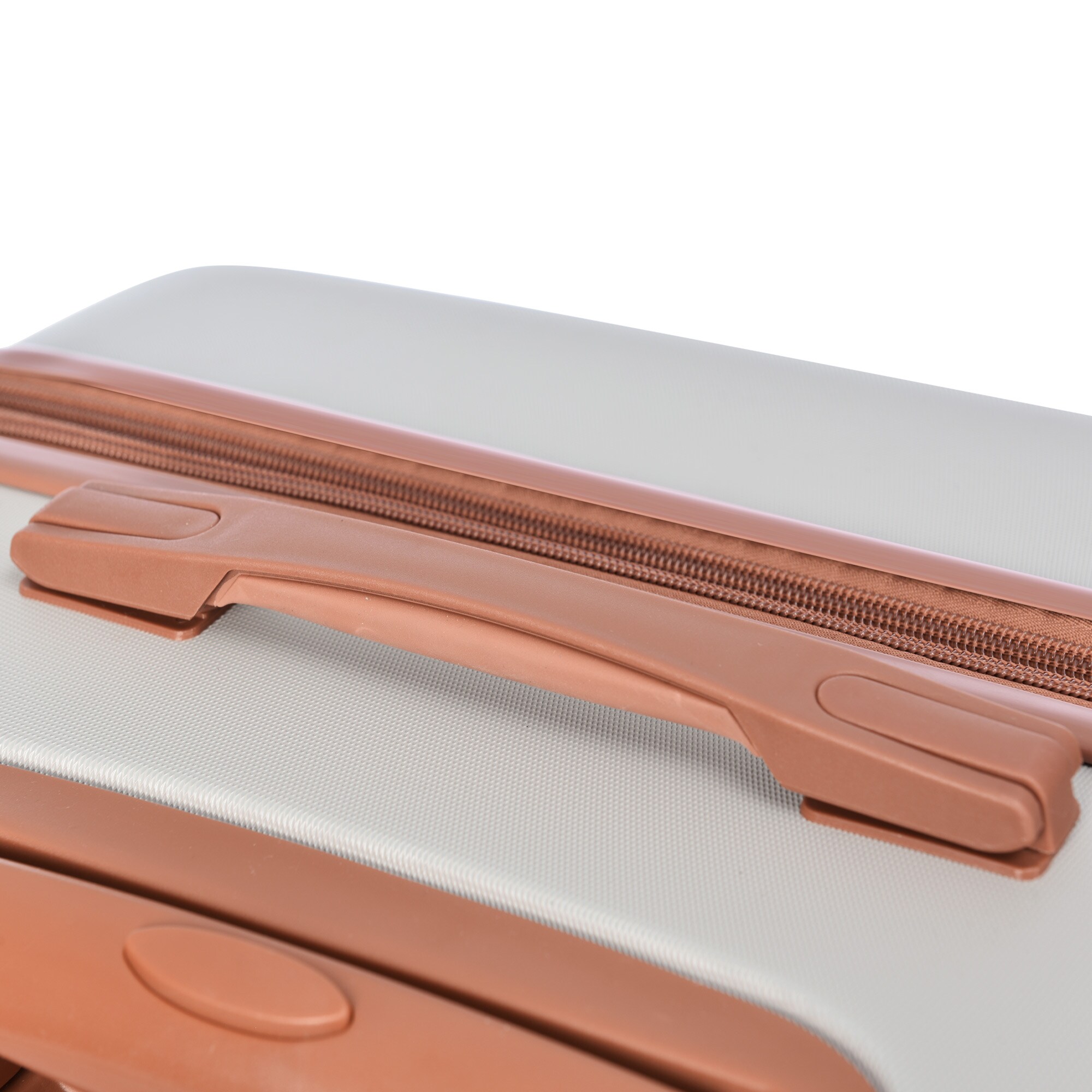Flynama L-531903AAP Luggage-And-Luggage-Sets - View #7