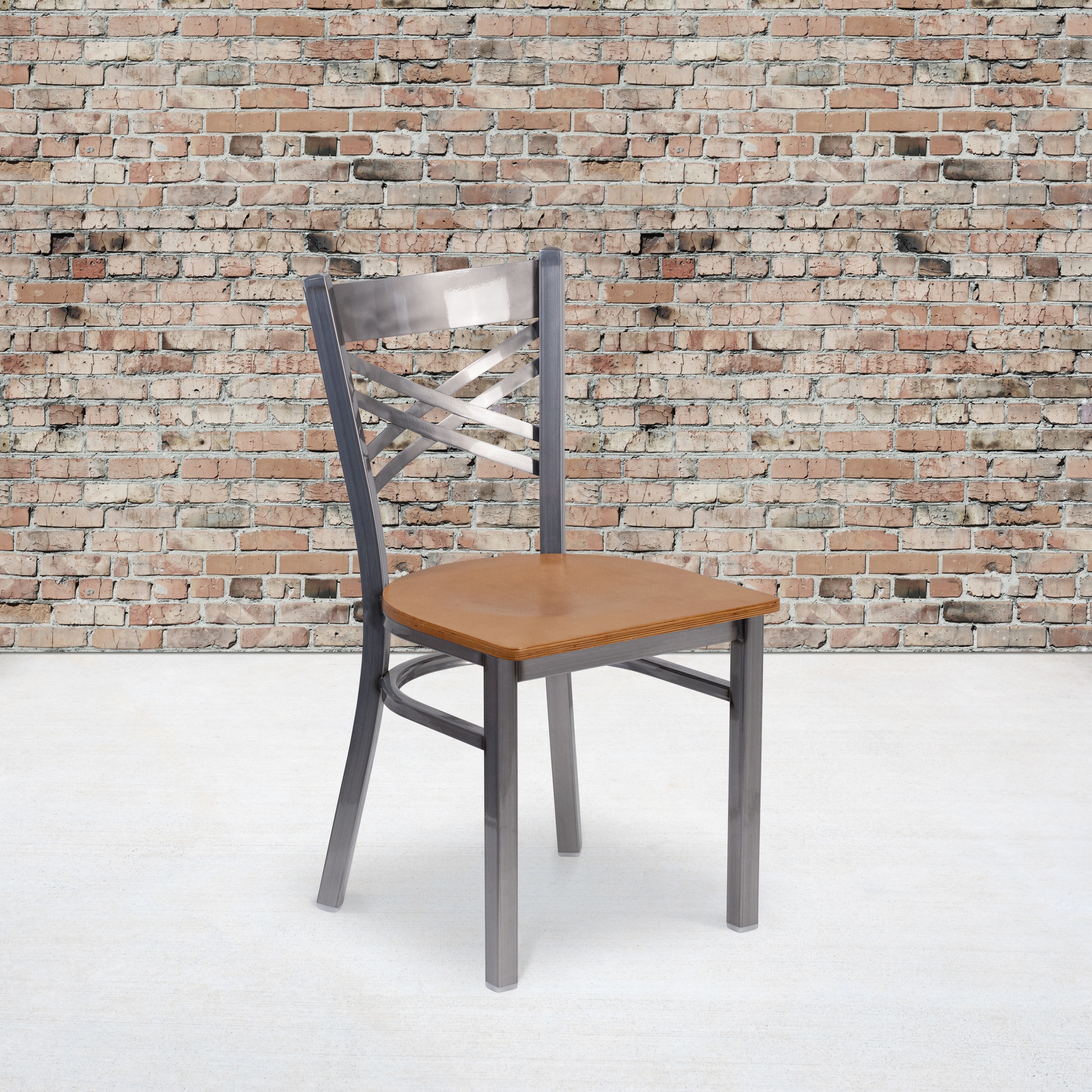 Flash Furniture 889142086444 Dining-Chairs - View #2