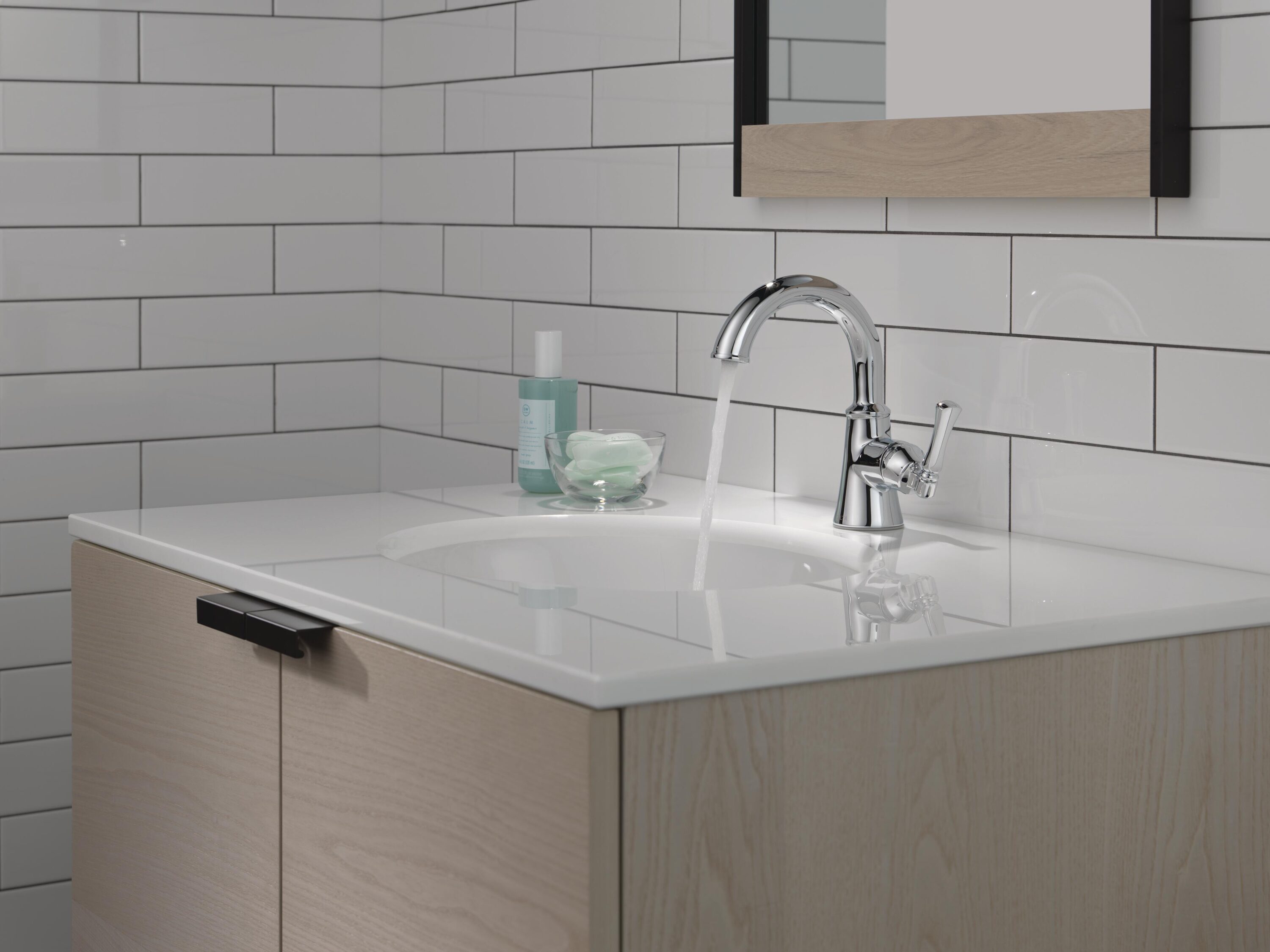Delta 15798LF Lavatory-Faucets - View #6