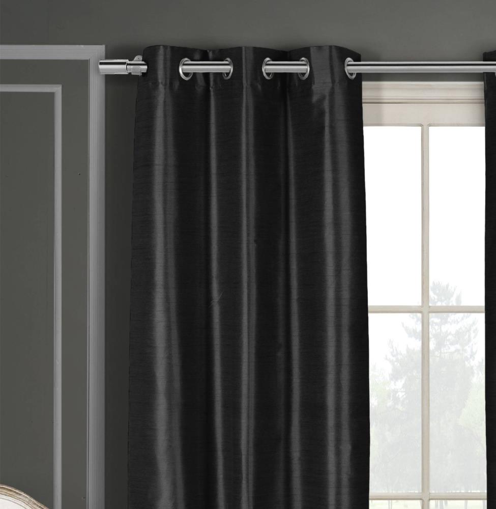 Duck River Textile DAEN 13788=12 curtains - View #2
