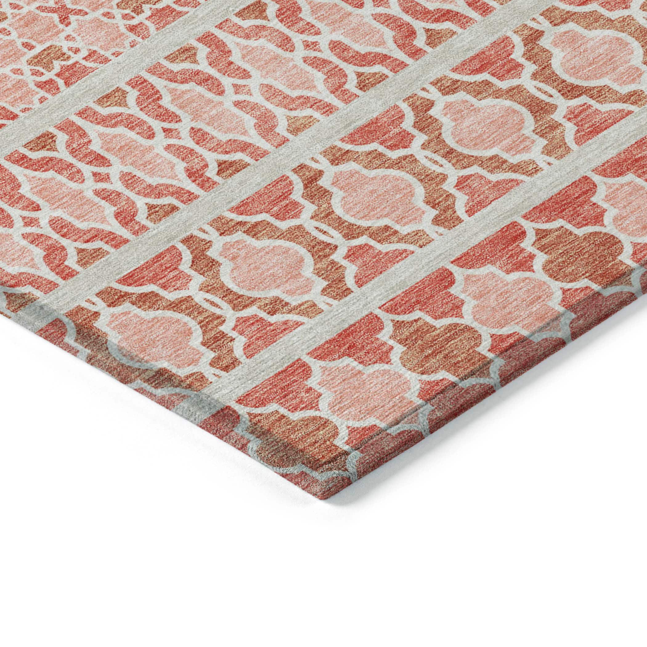 Addison Rugs ACN726SM8X10 rugs - View #2