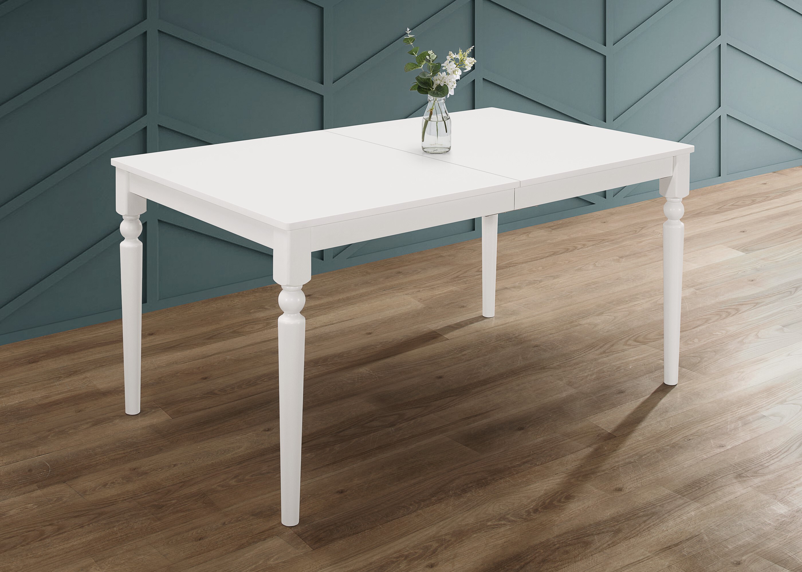 Home Design 60018-311 Dining-Tables - View #2
