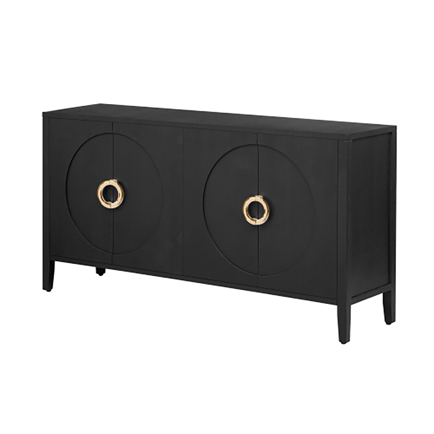 GZMR GZ-US5226B Utility-Storage-Cabinets - View #8
