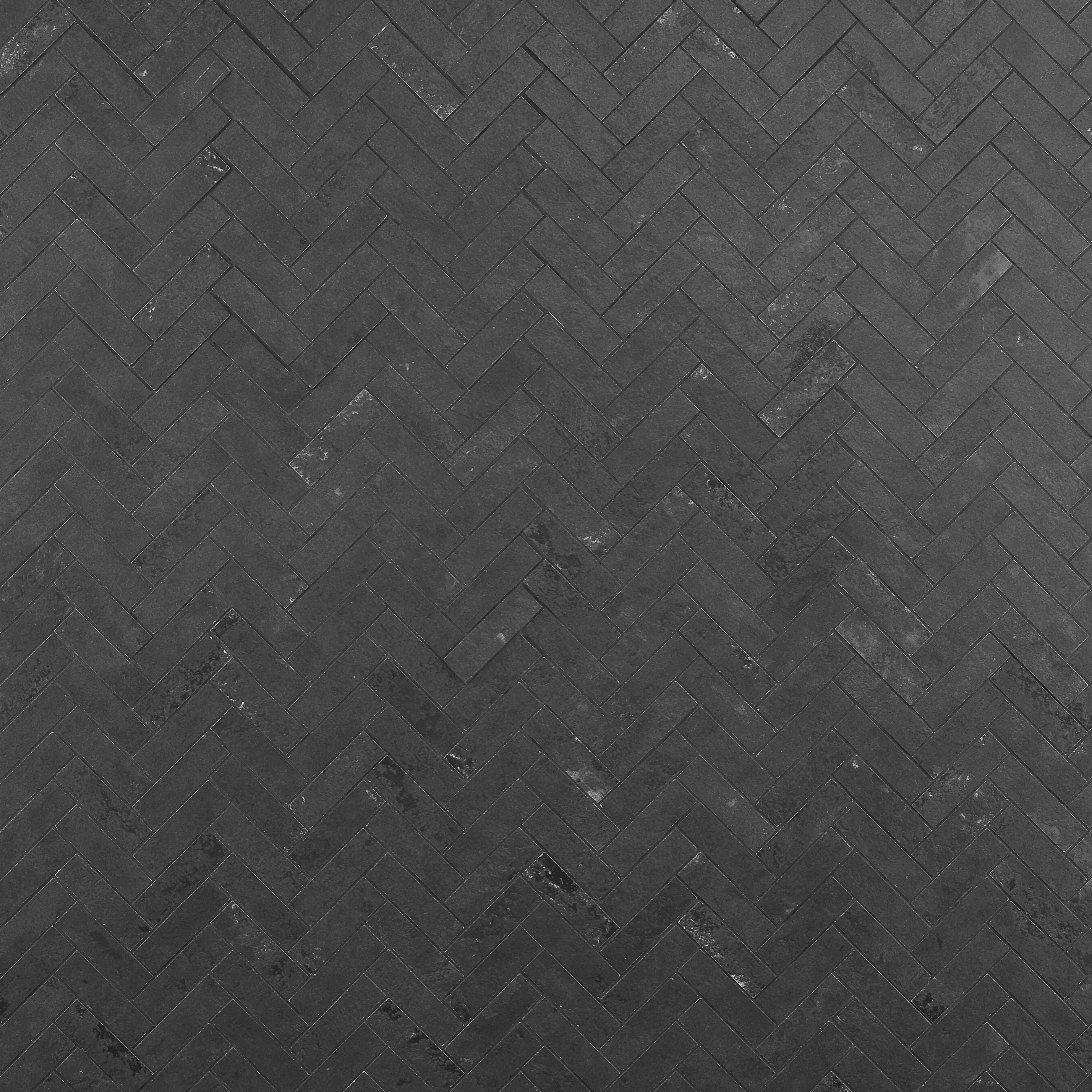 Artmore Tile EXT3RD107257 Ceramic-Tile - View #2
