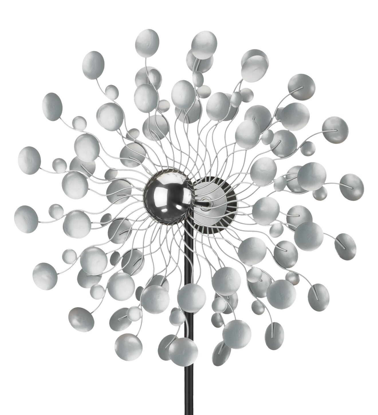 Regal Art & Gift 13160 Wind-Spinners - View #2